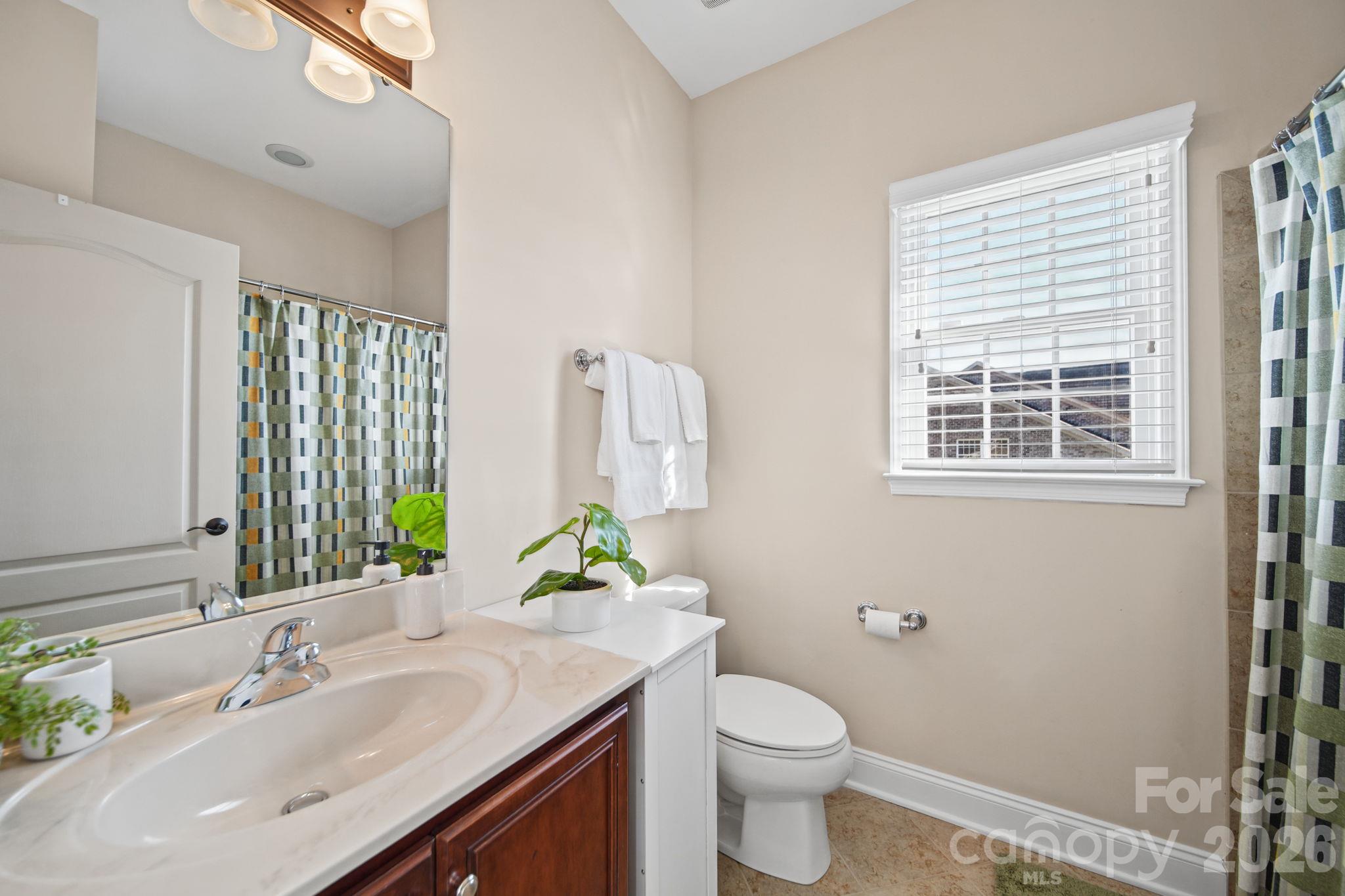 5017 Autumn Blossom Lane Property Photo 42