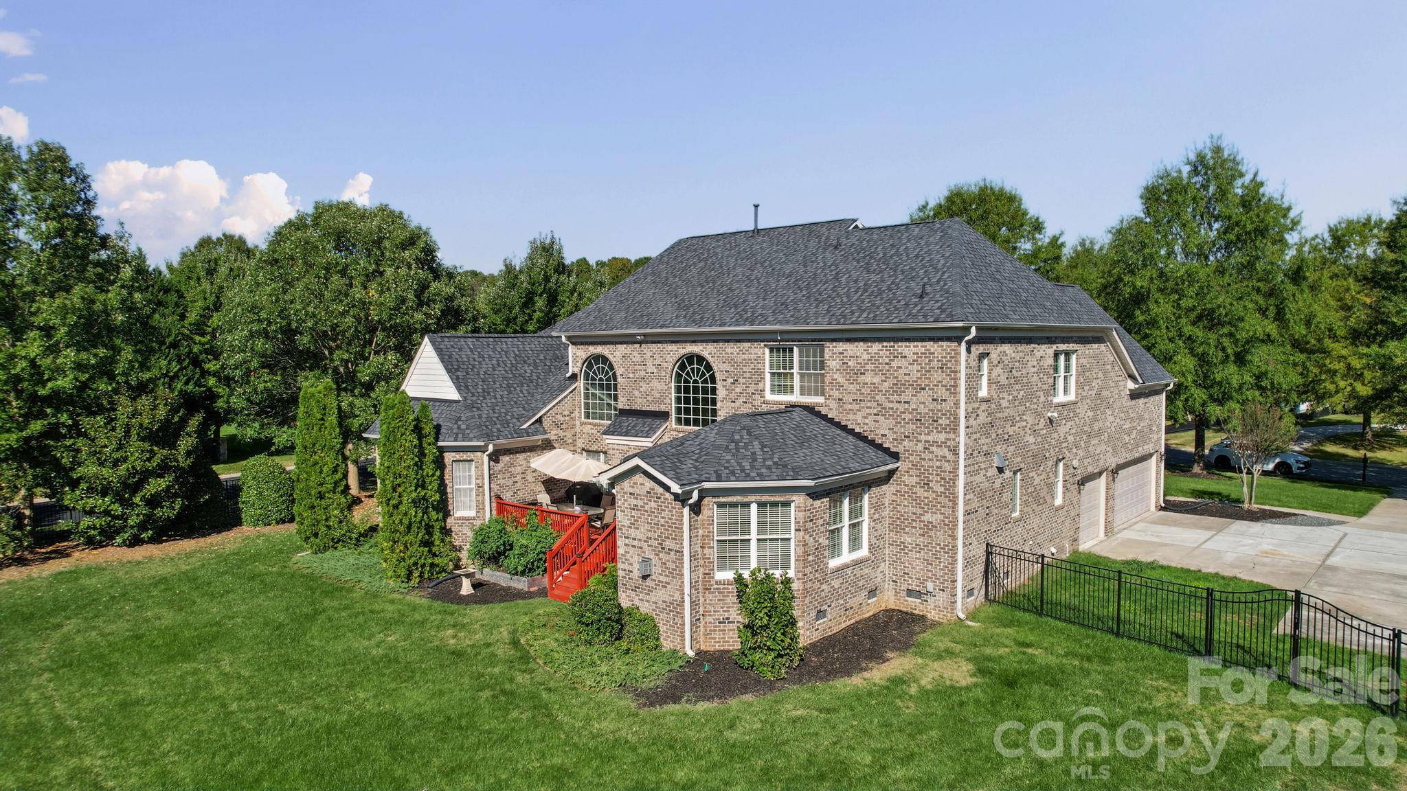5017 Autumn Blossom Lane Property Photo 43