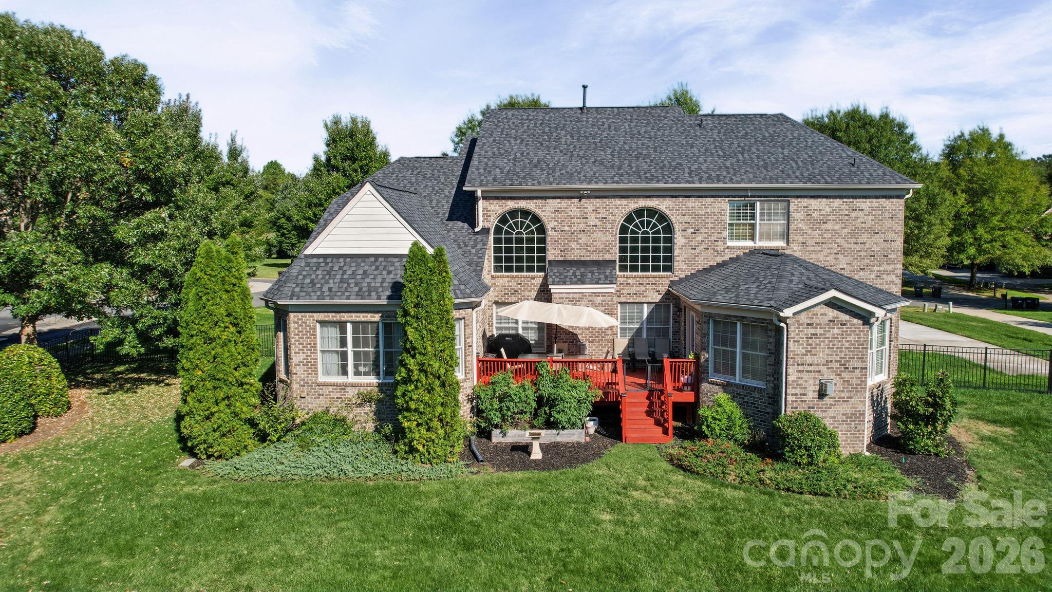 5017 Autumn Blossom Lane Property Photo 44