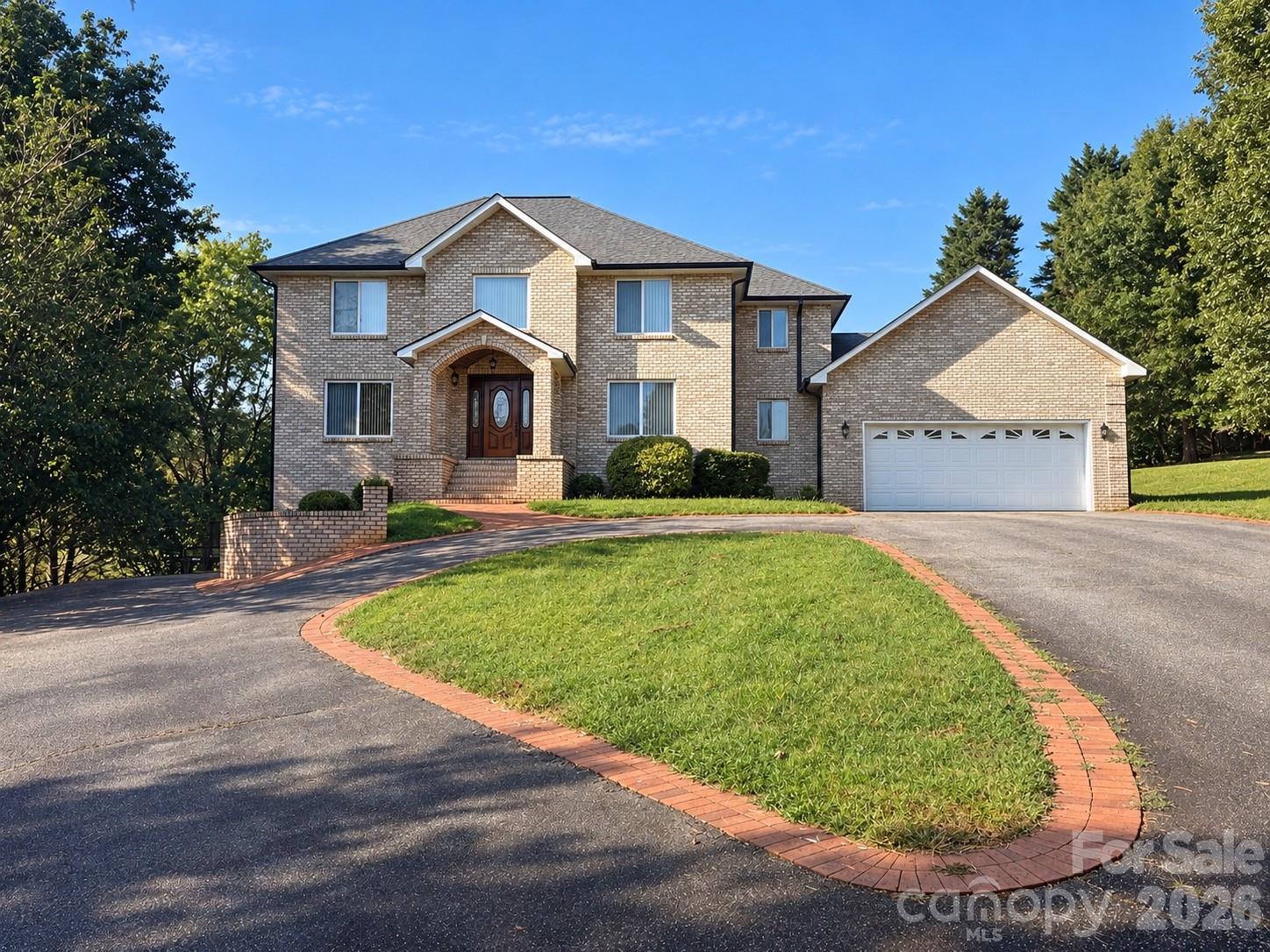 5980 Willowbottom Road Property Photo 1