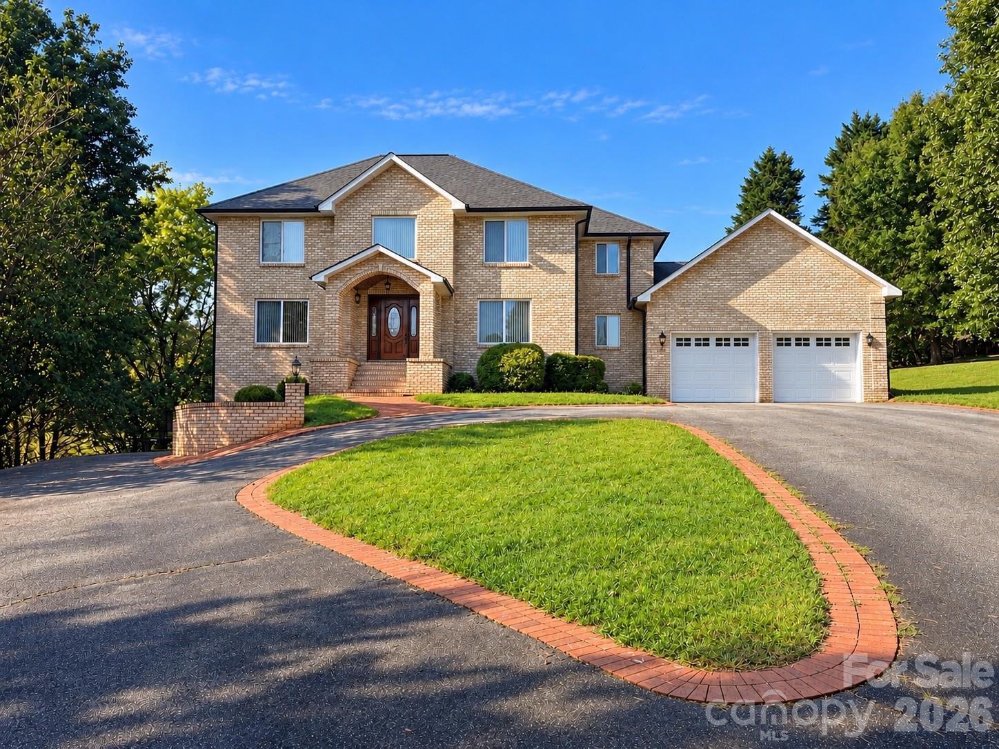 5980 Willowbottom Road Property Photo 1