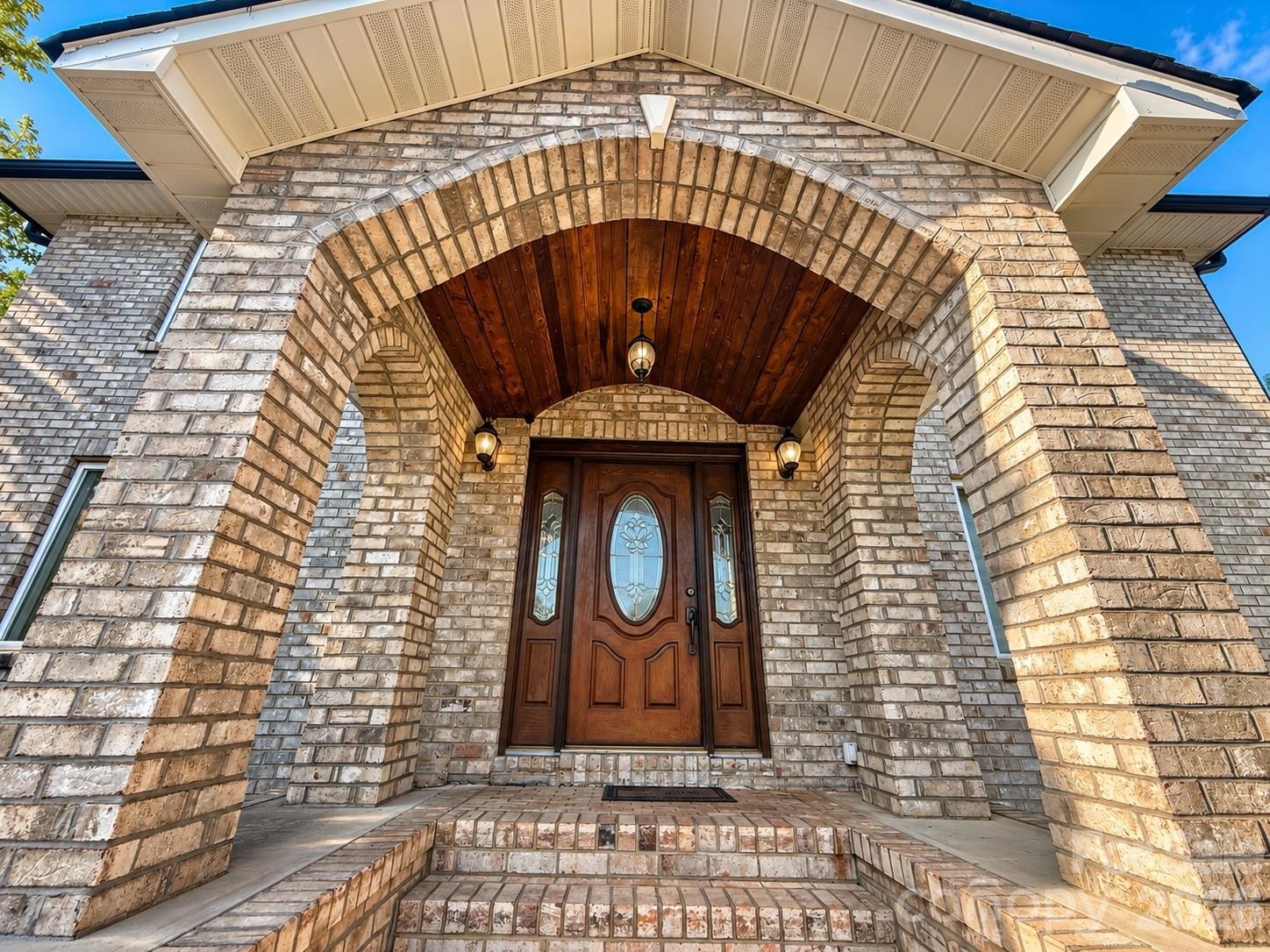 5980 Willowbottom Road Property Photo 11