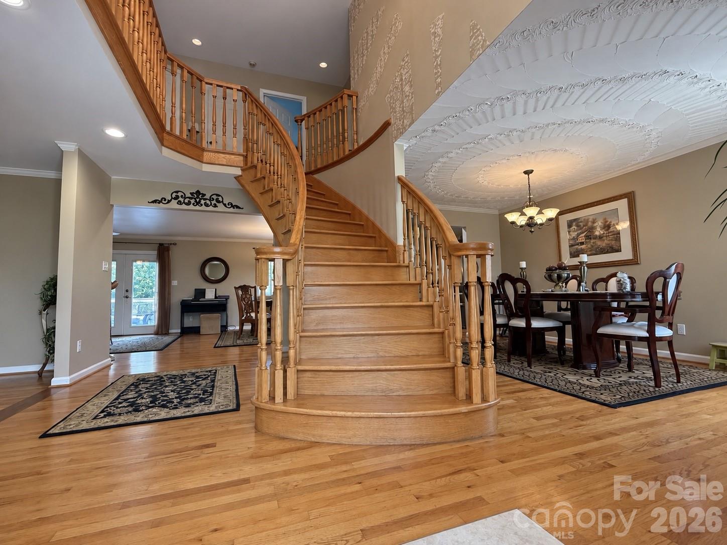 5980 Willowbottom Road Property Photo 12