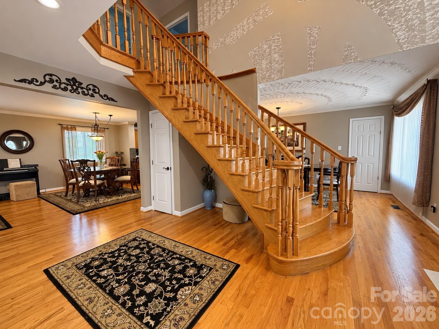 5980 Willowbottom Road Property Photo 13