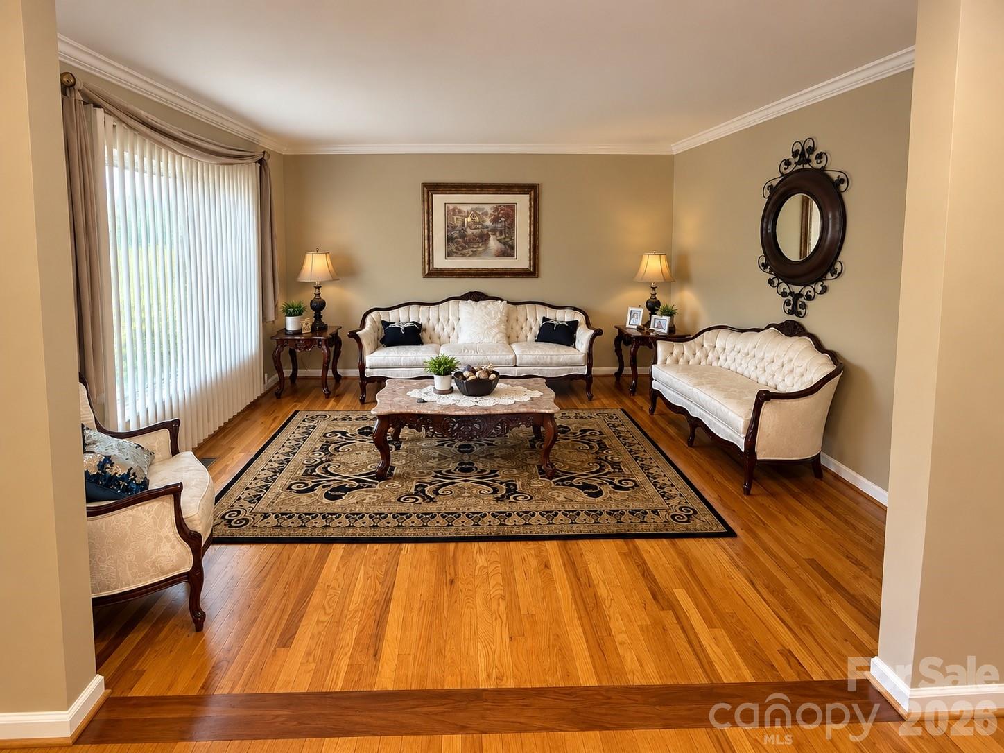 5980 Willowbottom Road Property Photo 14