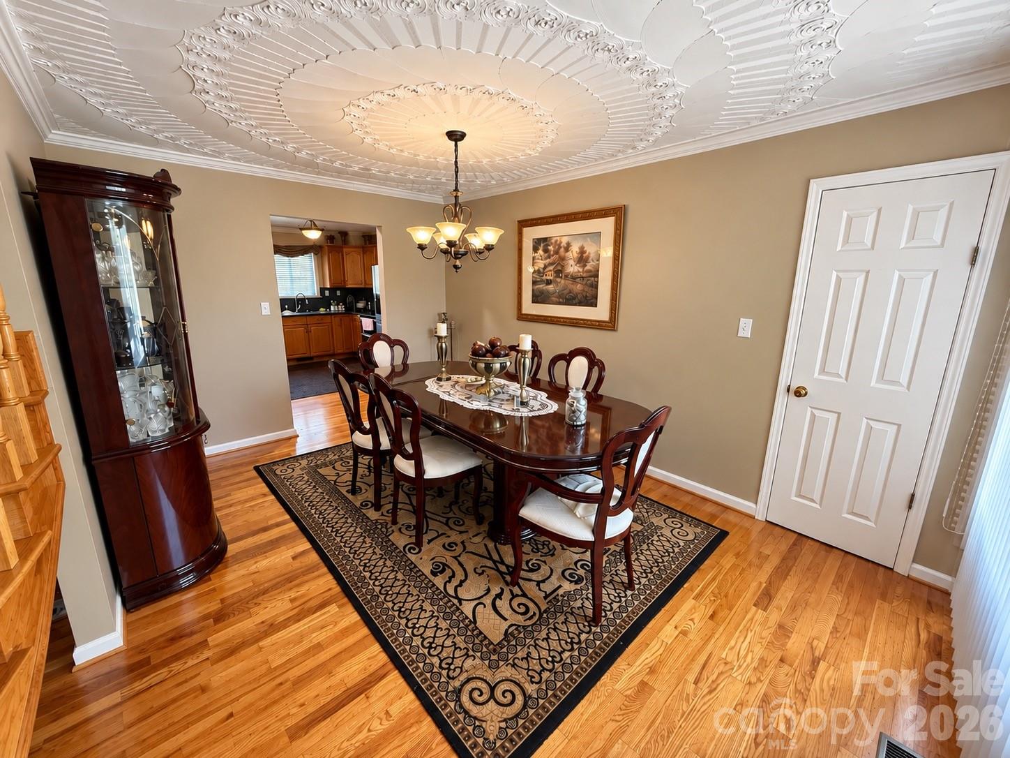 5980 Willowbottom Road Property Photo 15