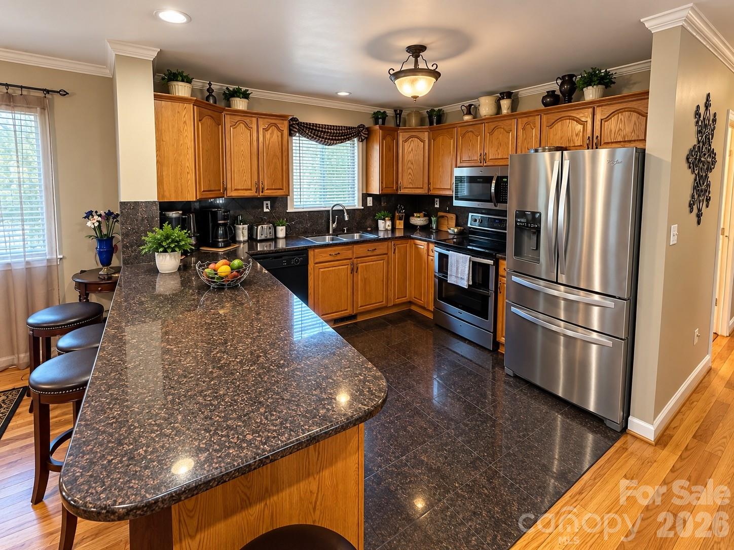 5980 Willowbottom Road Property Photo 19