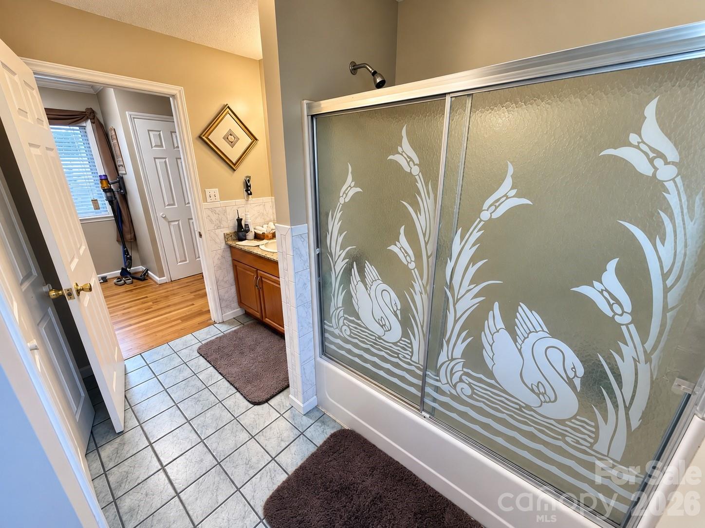 5980 Willowbottom Road Property Photo 20