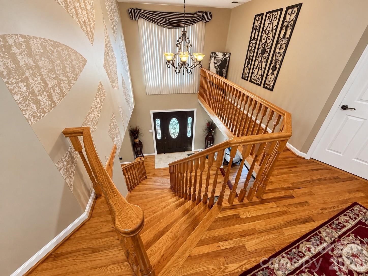 5980 Willowbottom Road Property Photo 21