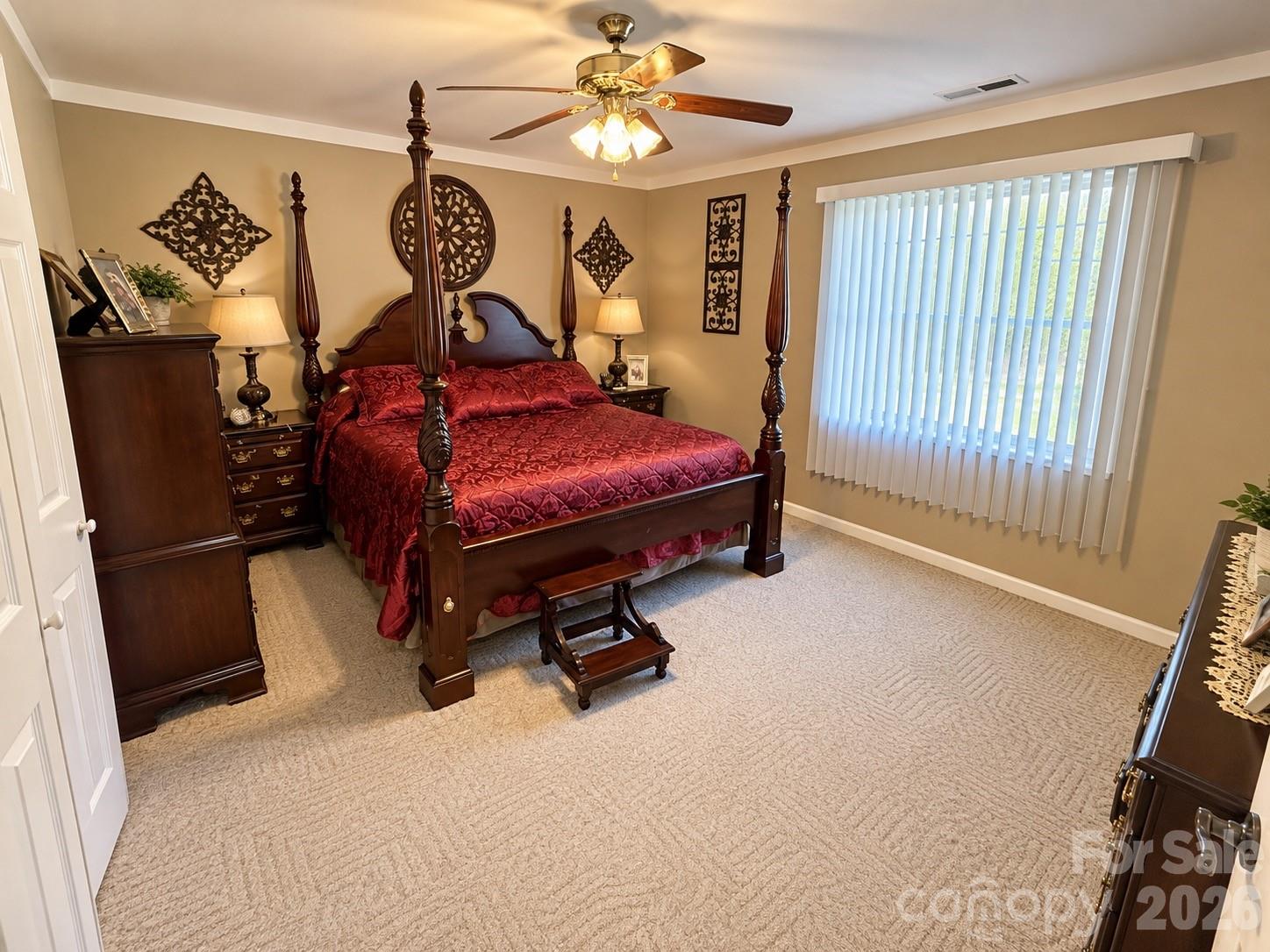 5980 Willowbottom Road Property Photo 22