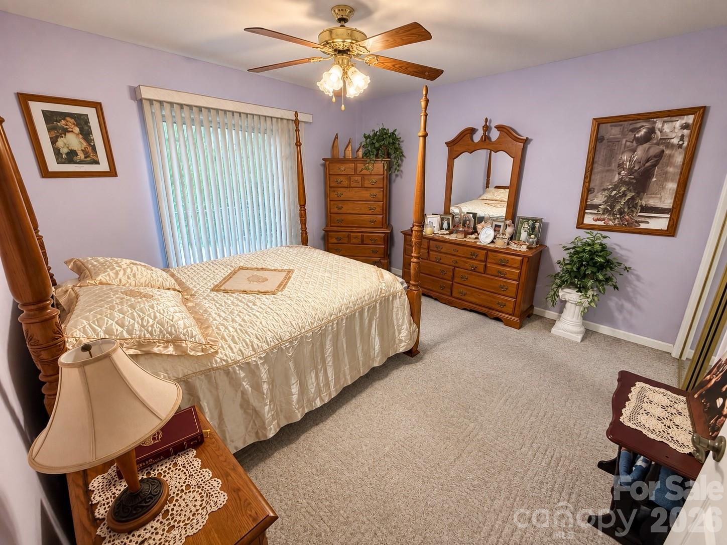 5980 Willowbottom Road Property Photo 23