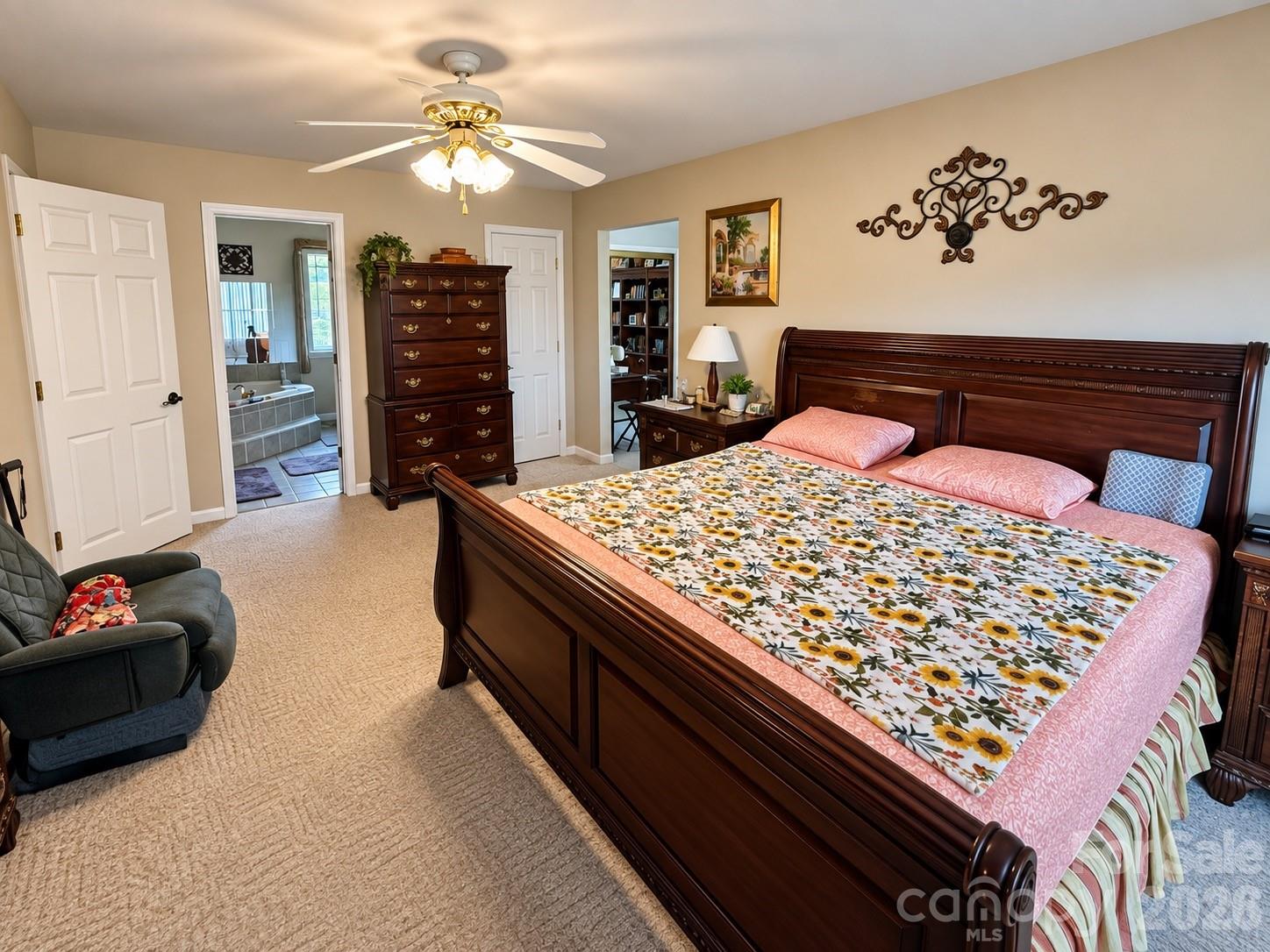 5980 Willowbottom Road Property Photo 25