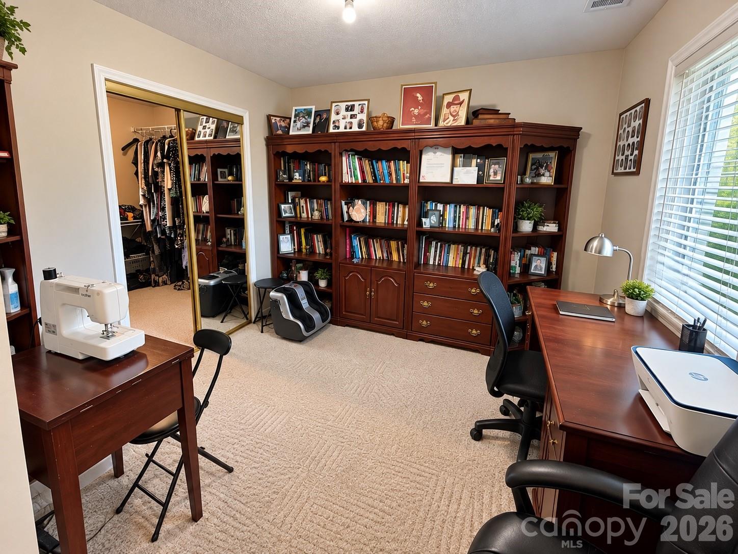 5980 Willowbottom Road Property Photo 26