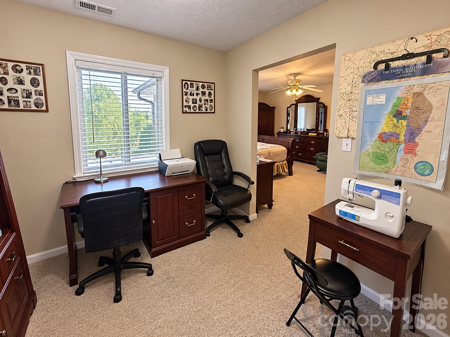 5980 Willowbottom Road Property Photo 27