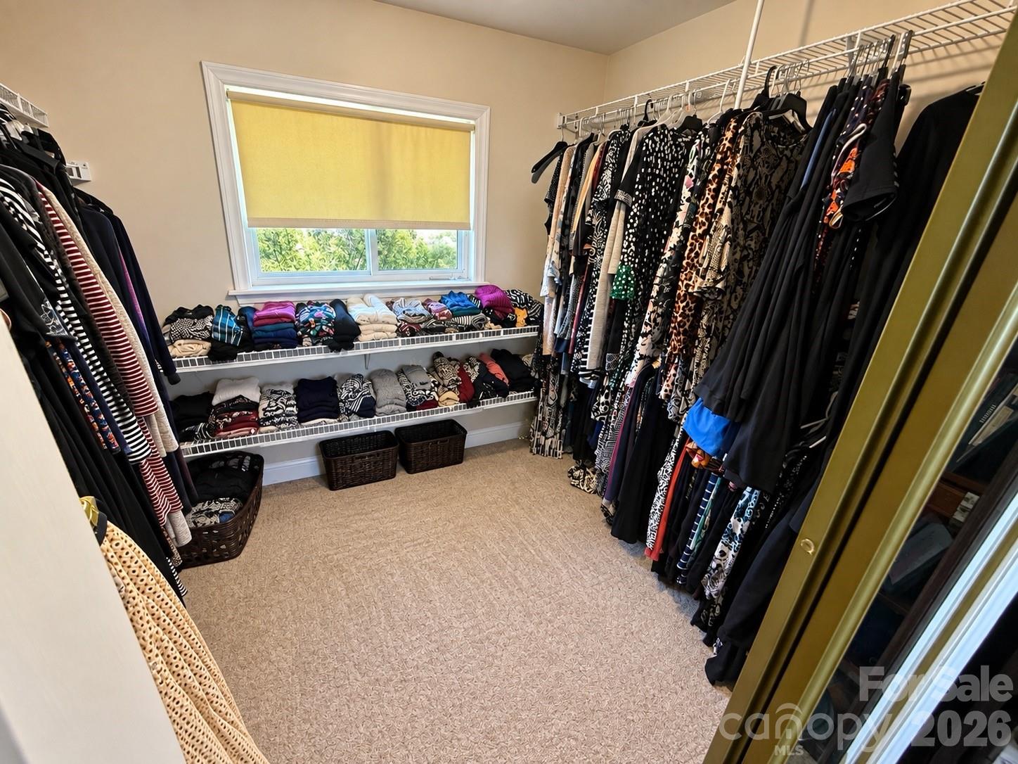 5980 Willowbottom Road Property Photo 28