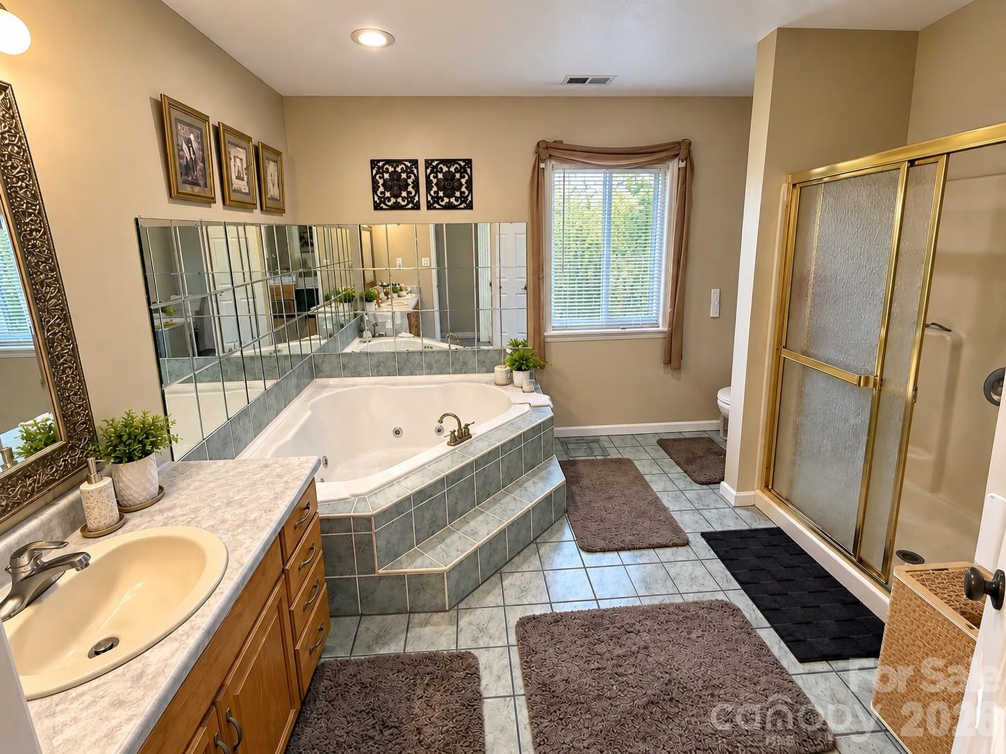 5980 Willowbottom Road Property Photo 29