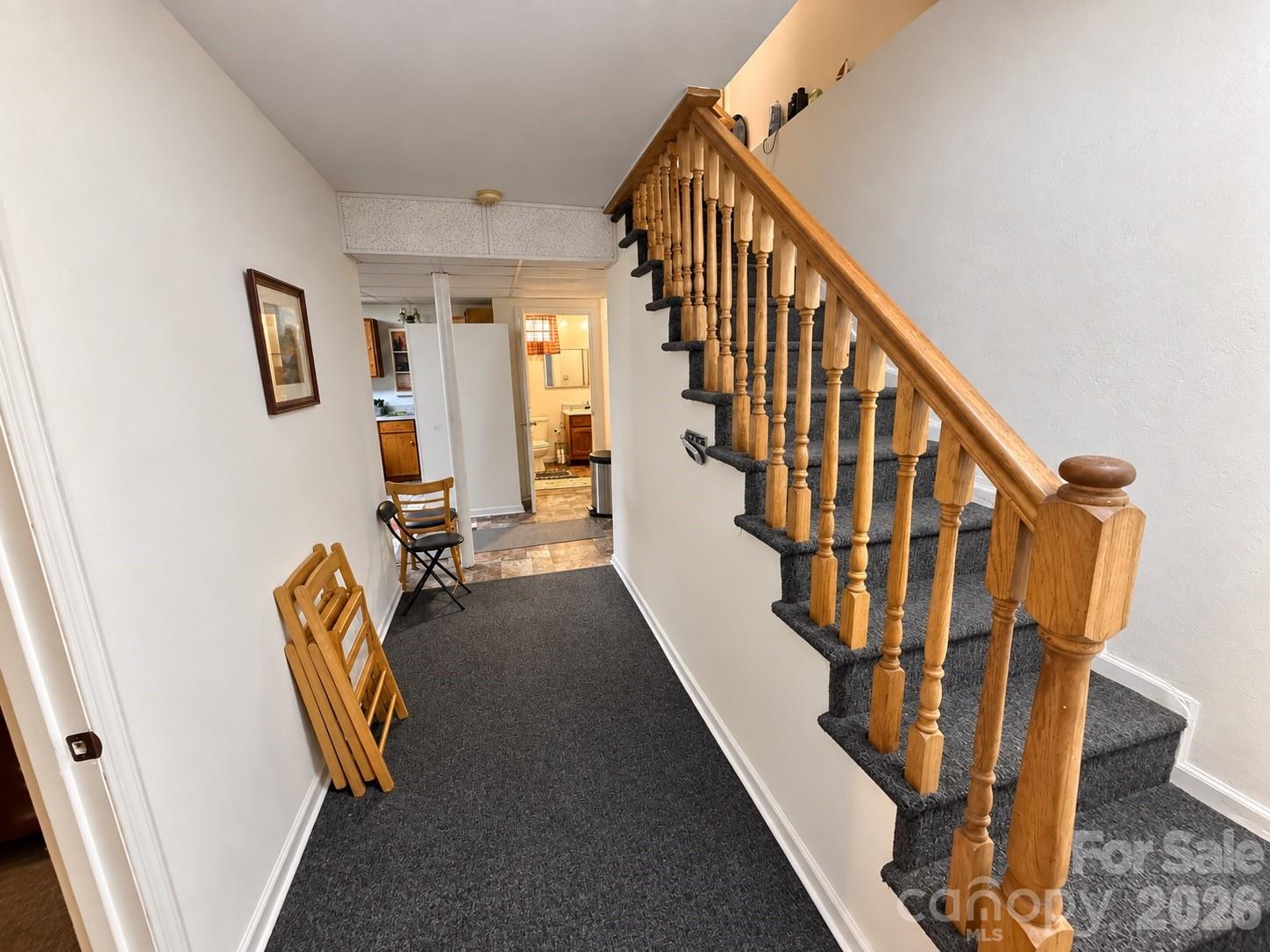 5980 Willowbottom Road Property Photo 30