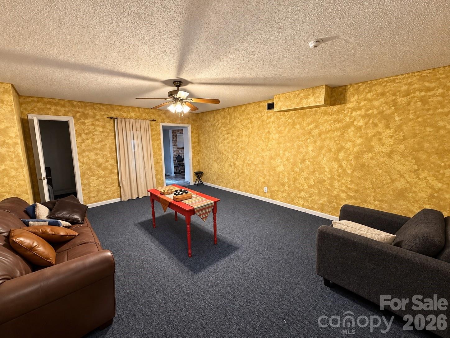 5980 Willowbottom Road Property Photo 31