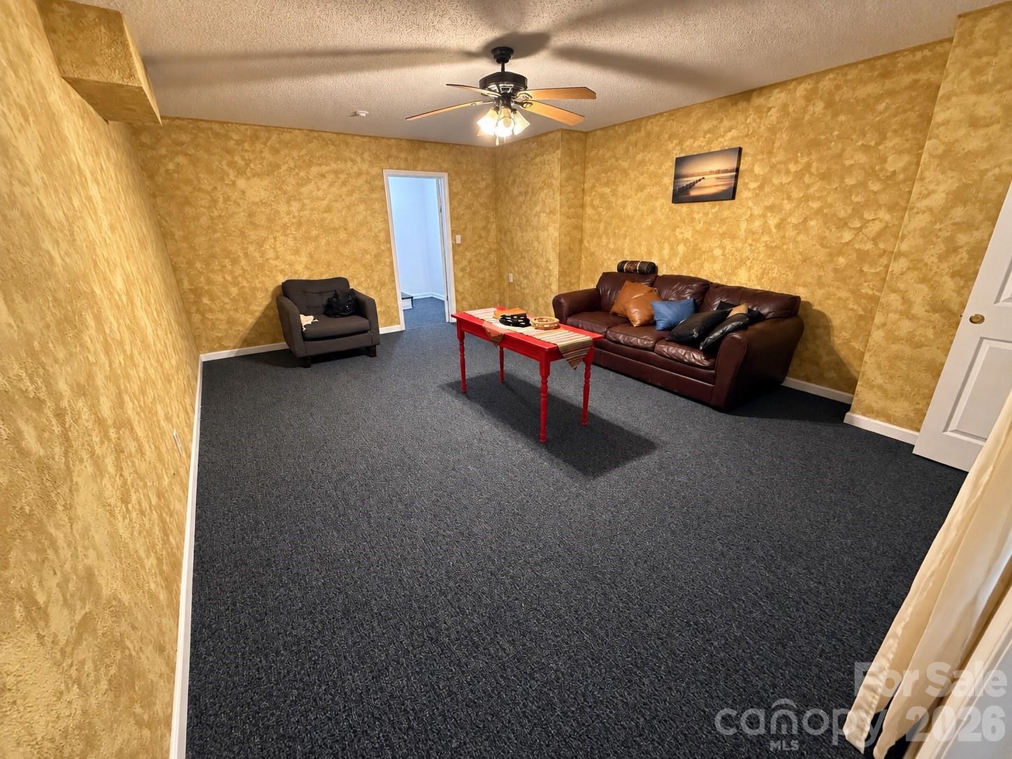 5980 Willowbottom Road Property Photo 32