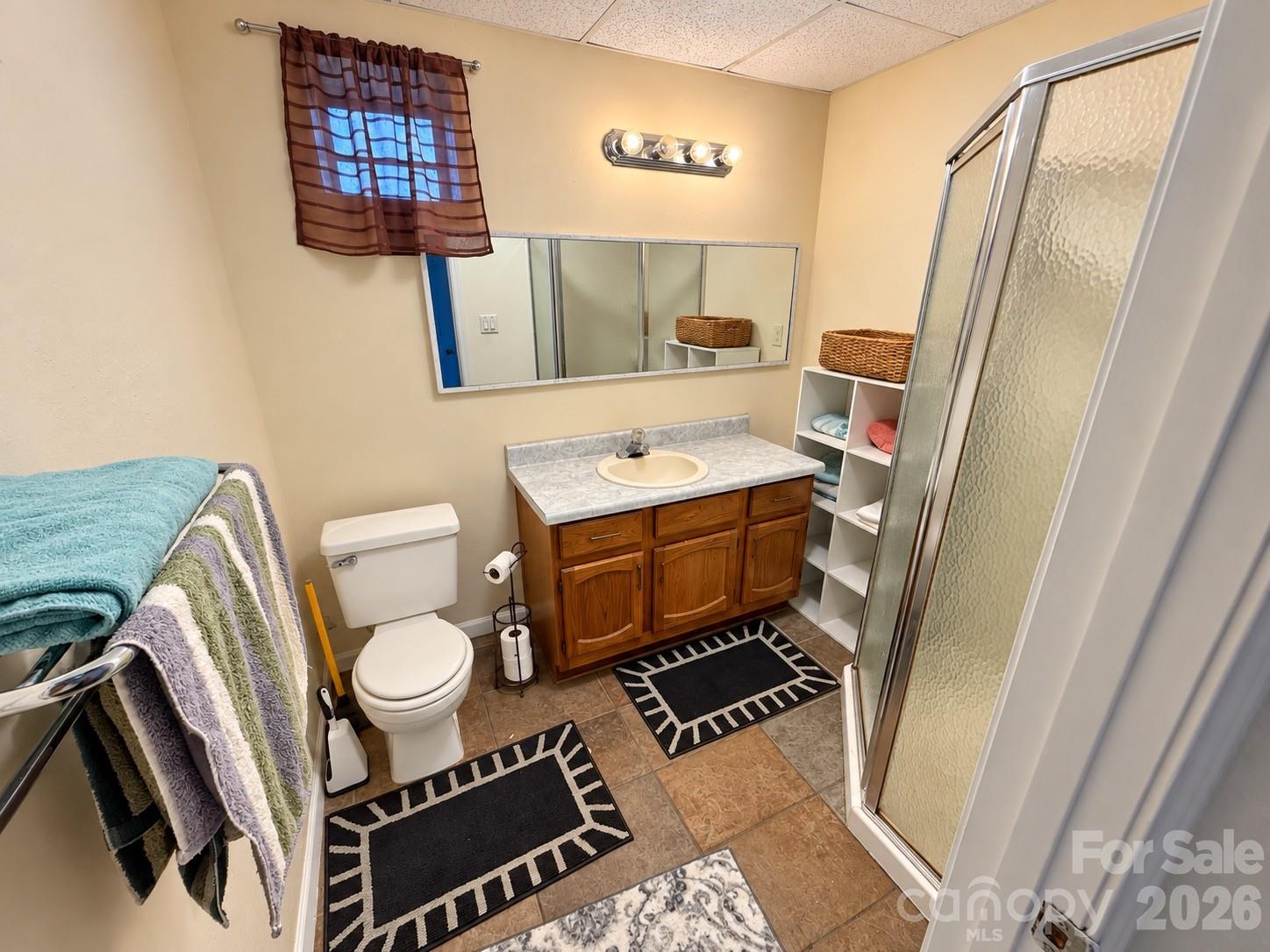5980 Willowbottom Road Property Photo 33