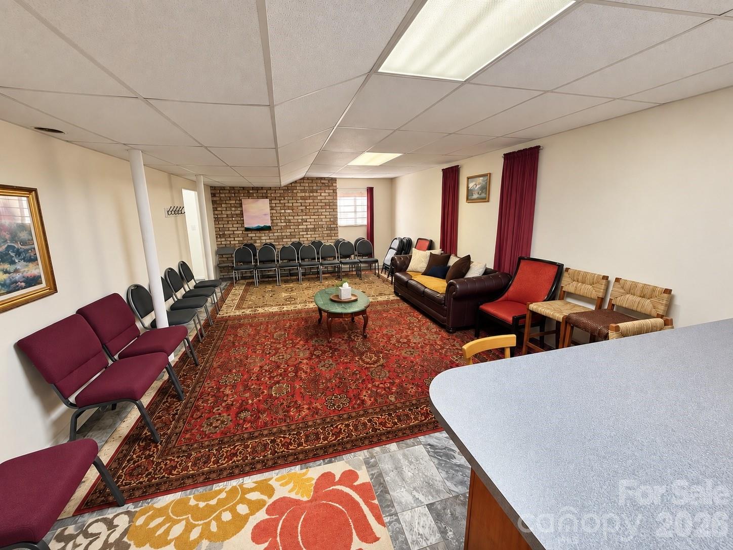 5980 Willowbottom Road Property Photo 35