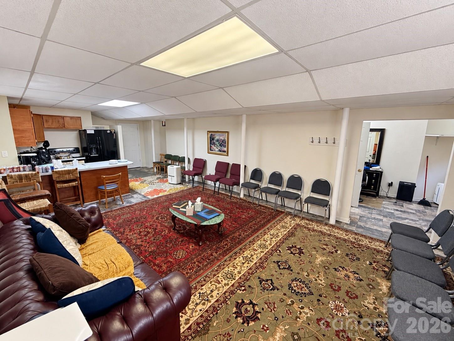 5980 Willowbottom Road Property Photo 36