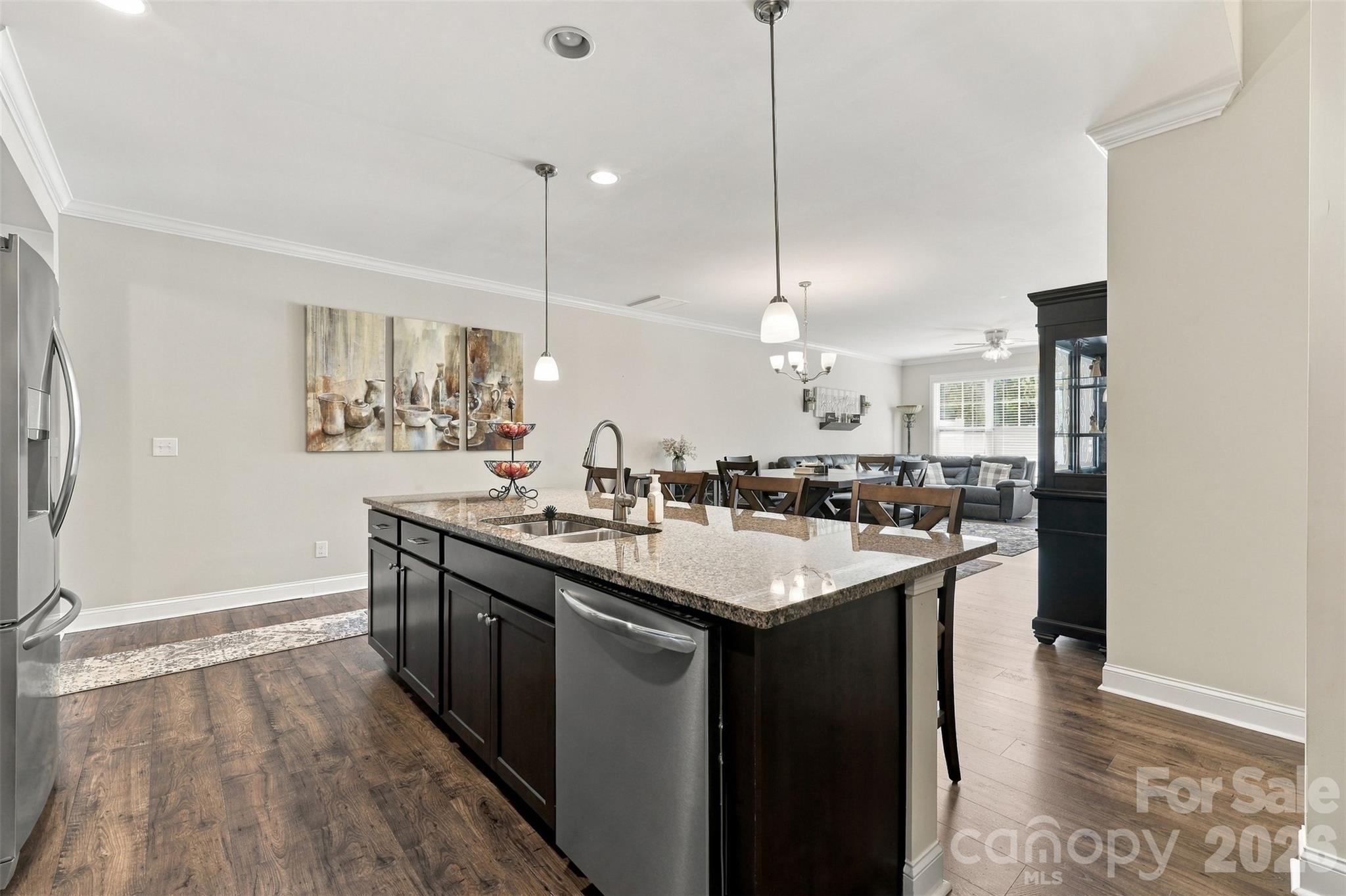 6107 Artigas Drive Property Photo 8