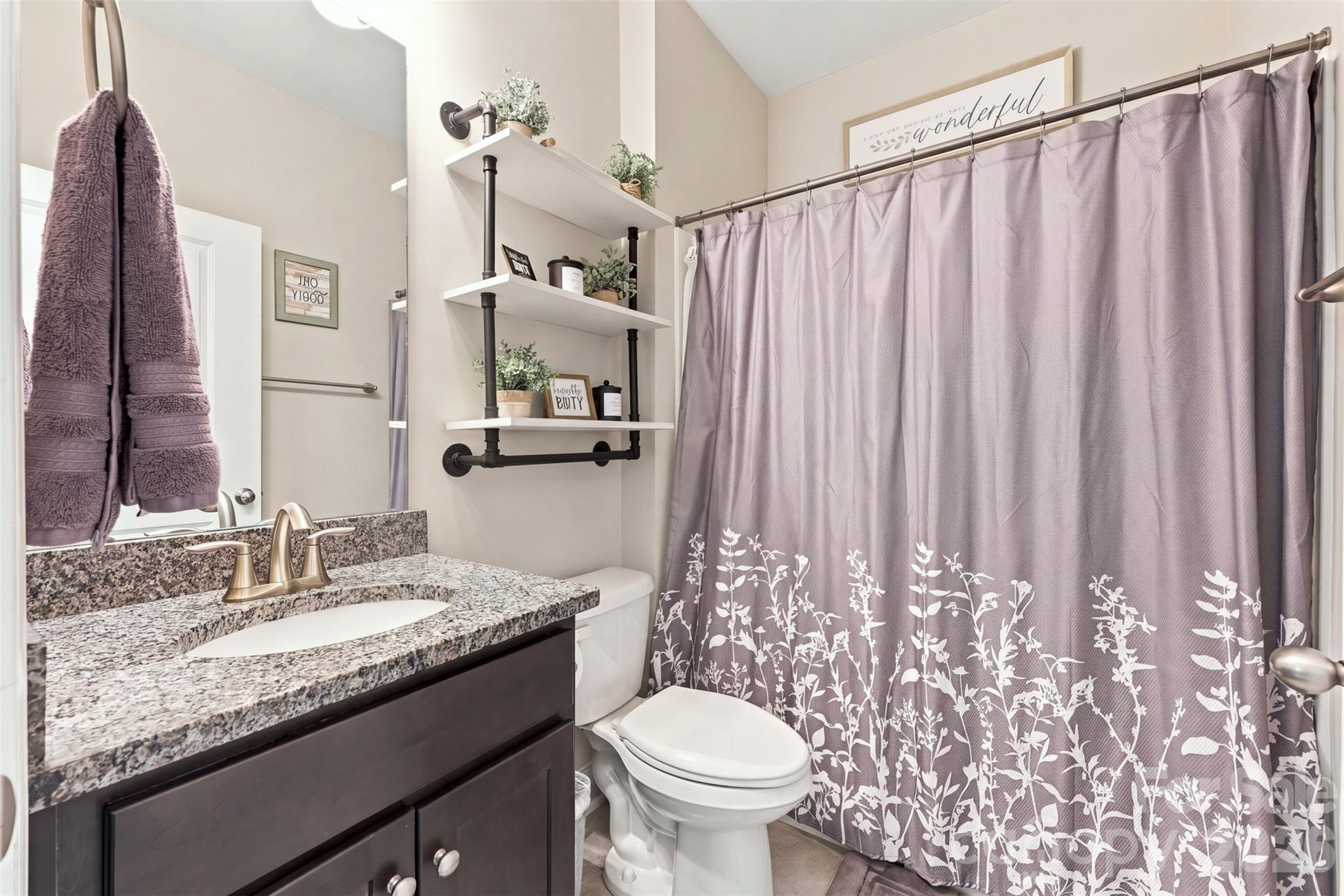6107 Artigas Drive Property Photo 9