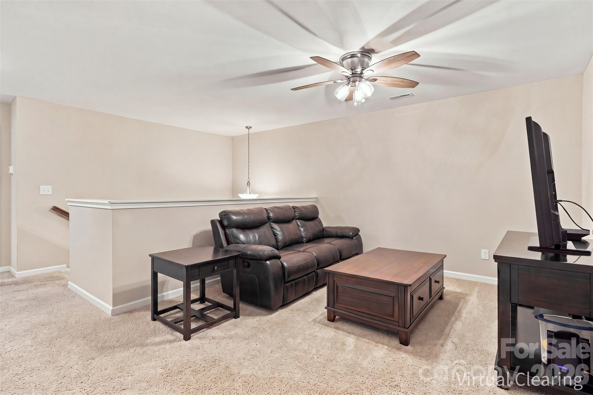 6107 Artigas Drive Property Photo 10