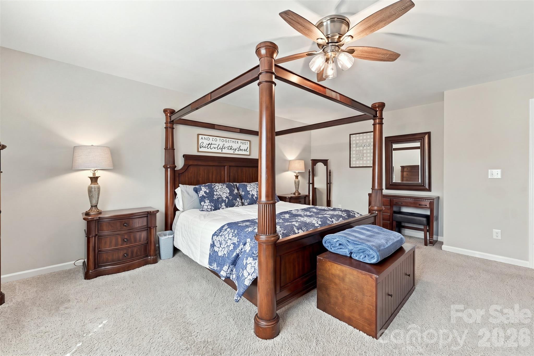 6107 Artigas Drive Property Photo 11