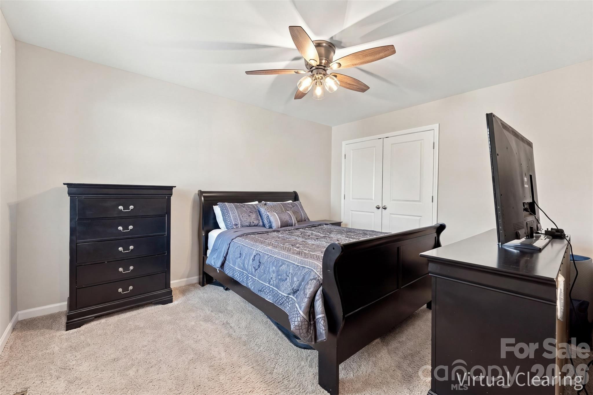 6107 Artigas Drive Property Photo 12