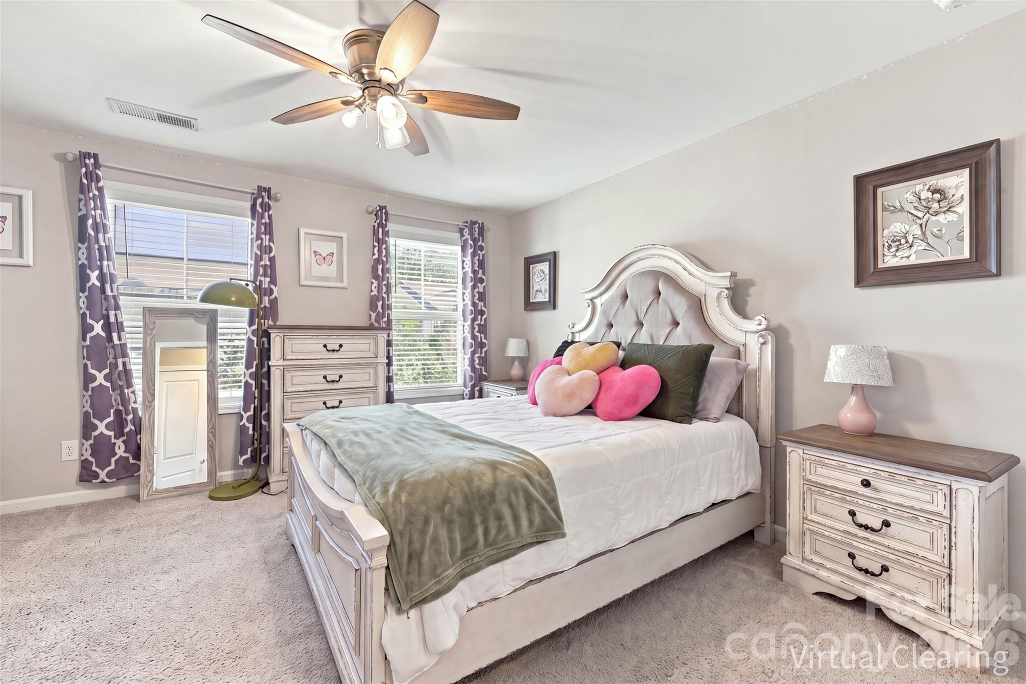 6107 Artigas Drive Property Photo 13