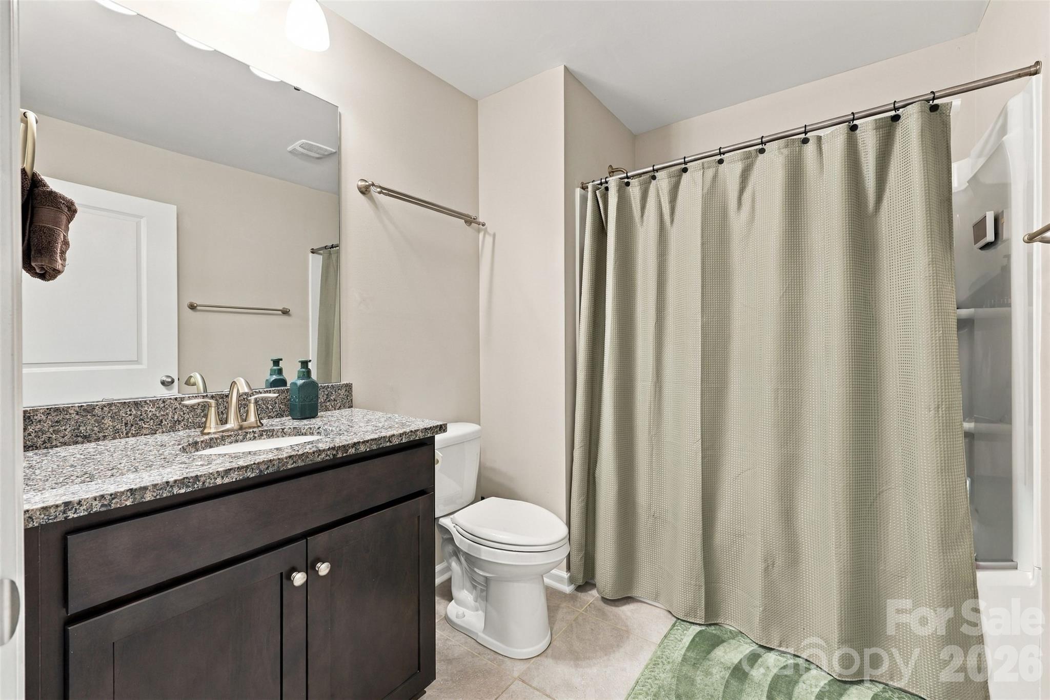 6107 Artigas Drive Property Photo 14