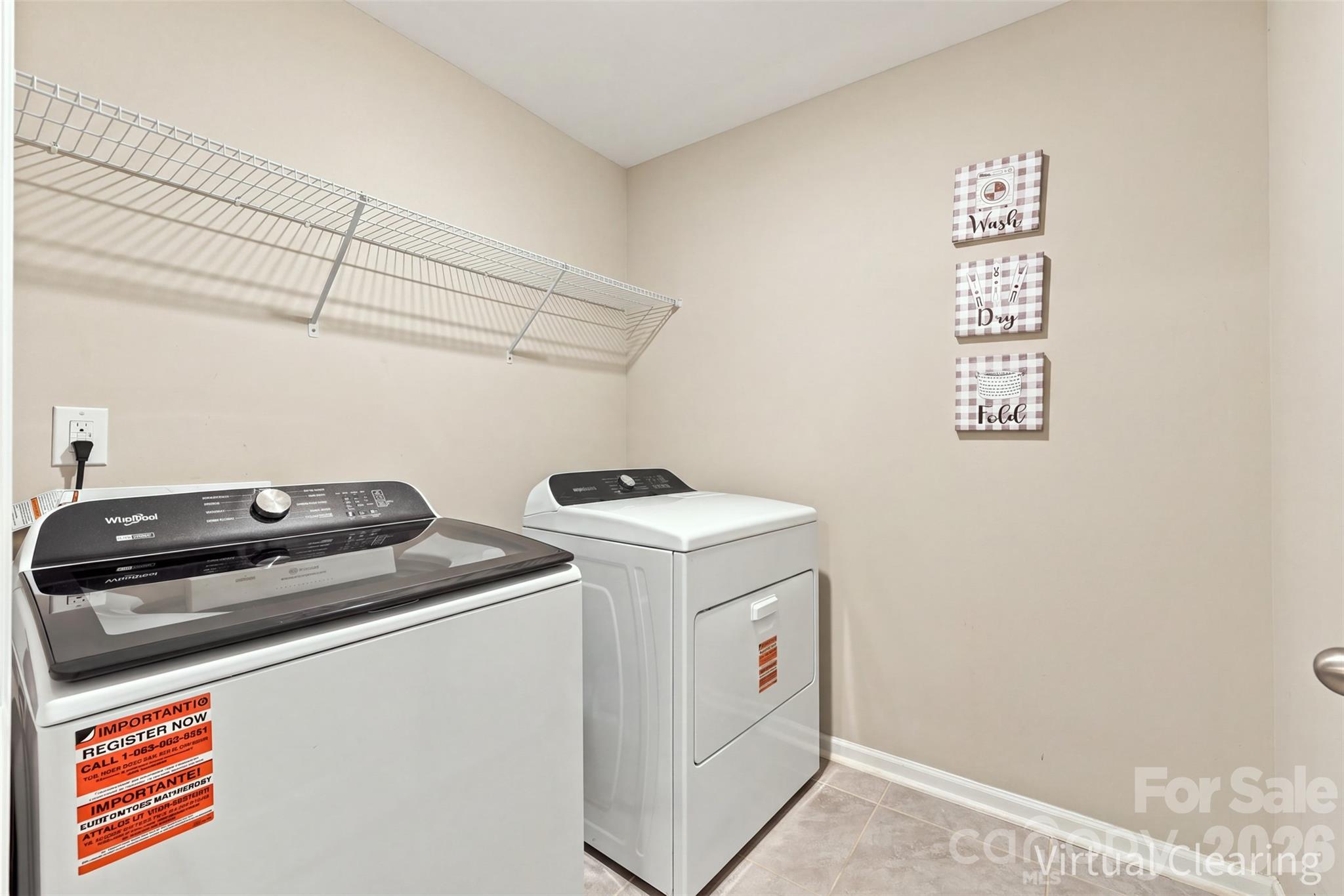 6107 Artigas Drive Property Photo 15