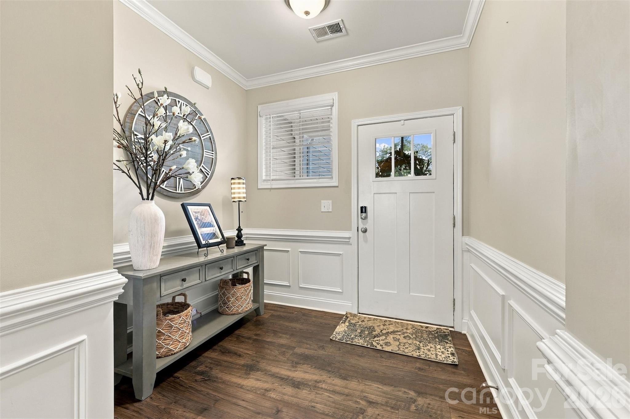 6107 Artigas Drive Property Photo 17