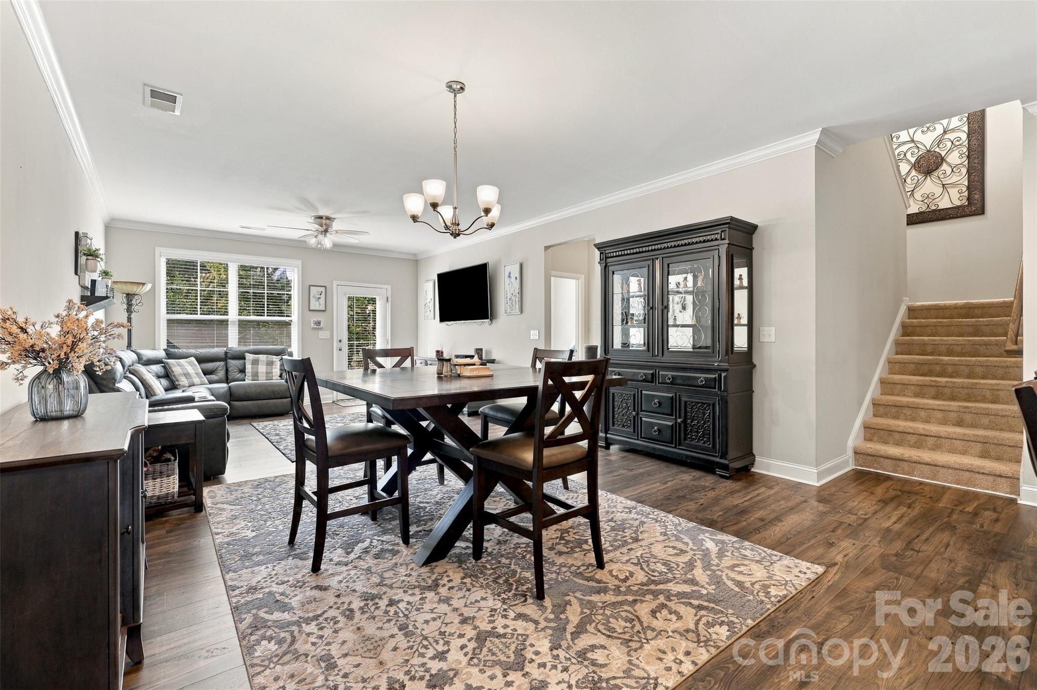 6107 Artigas Drive Property Photo 19