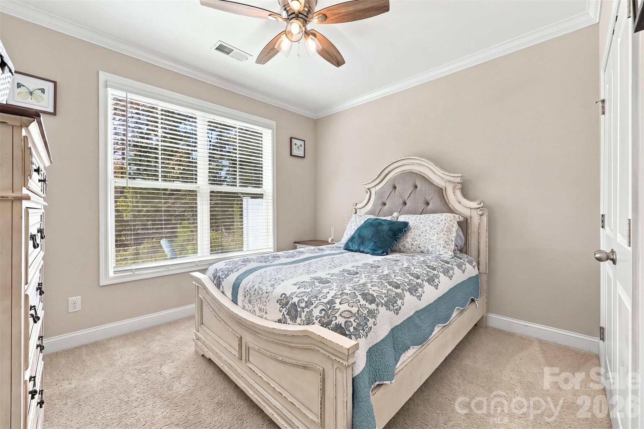 6107 Artigas Drive Property Photo 28