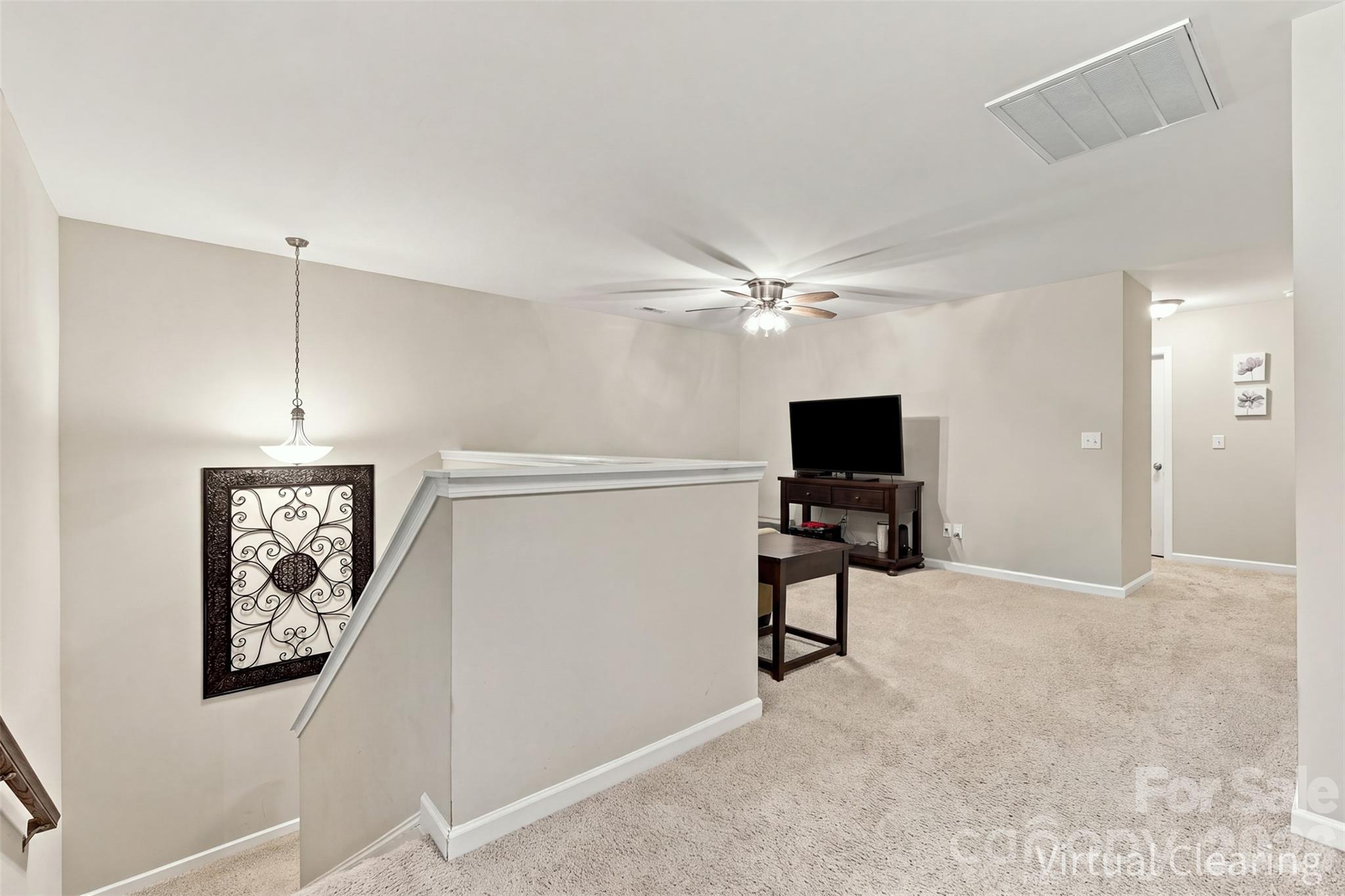 6107 Artigas Drive Property Photo 29