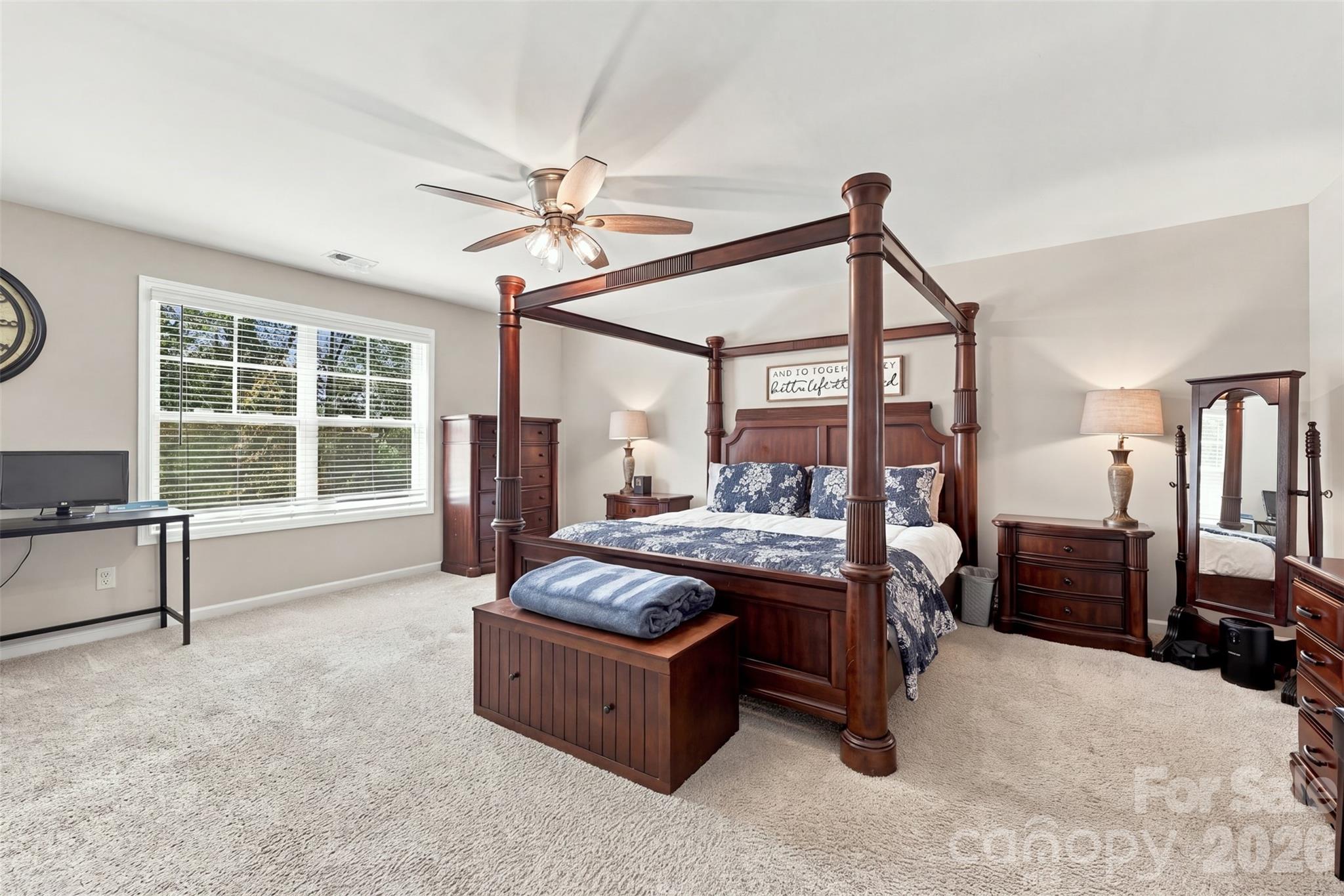6107 Artigas Drive Property Photo 30