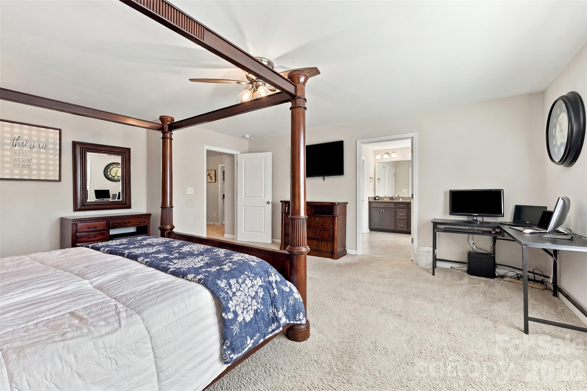 6107 Artigas Drive Property Photo 31