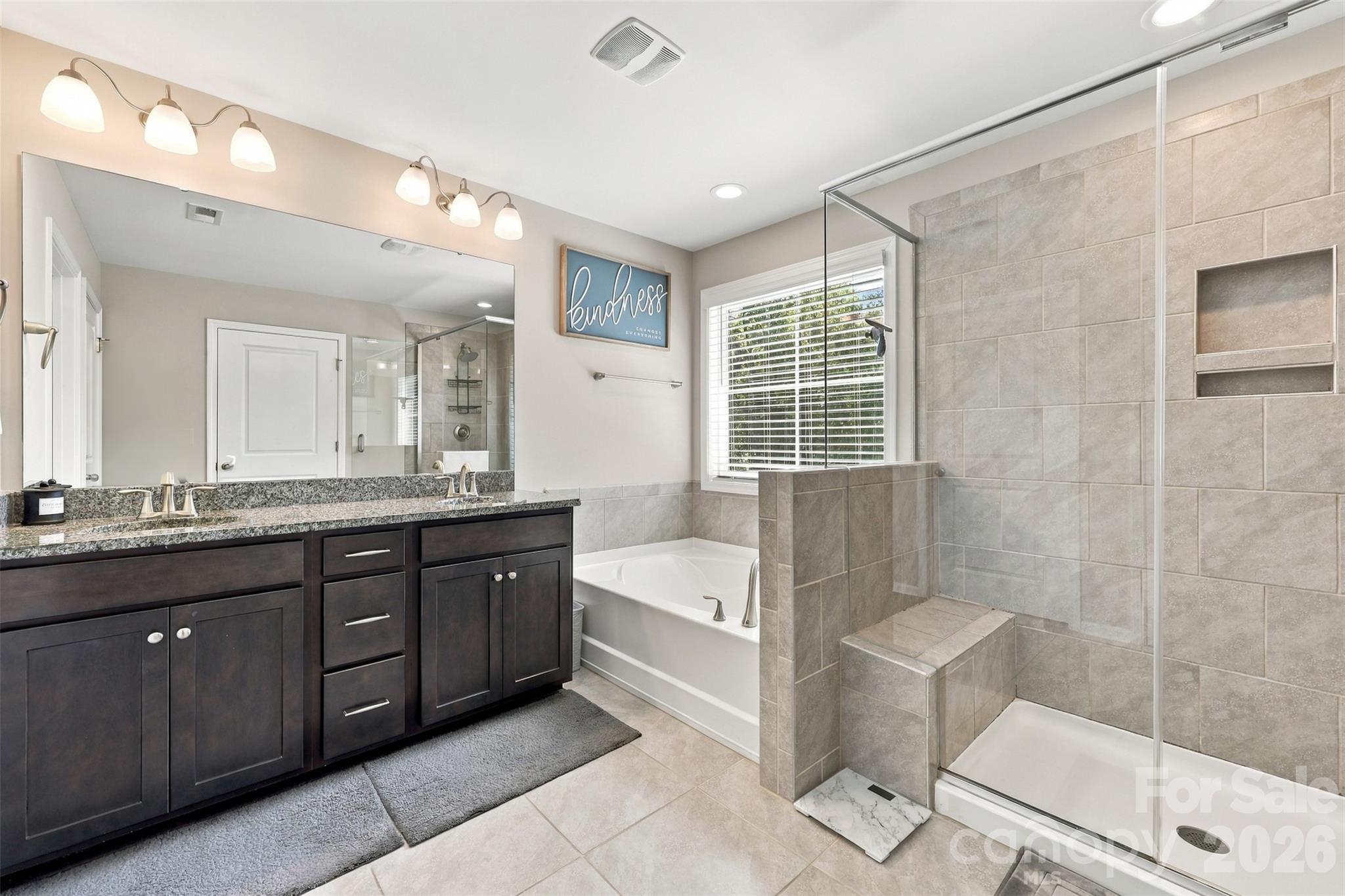 6107 Artigas Drive Property Photo 32