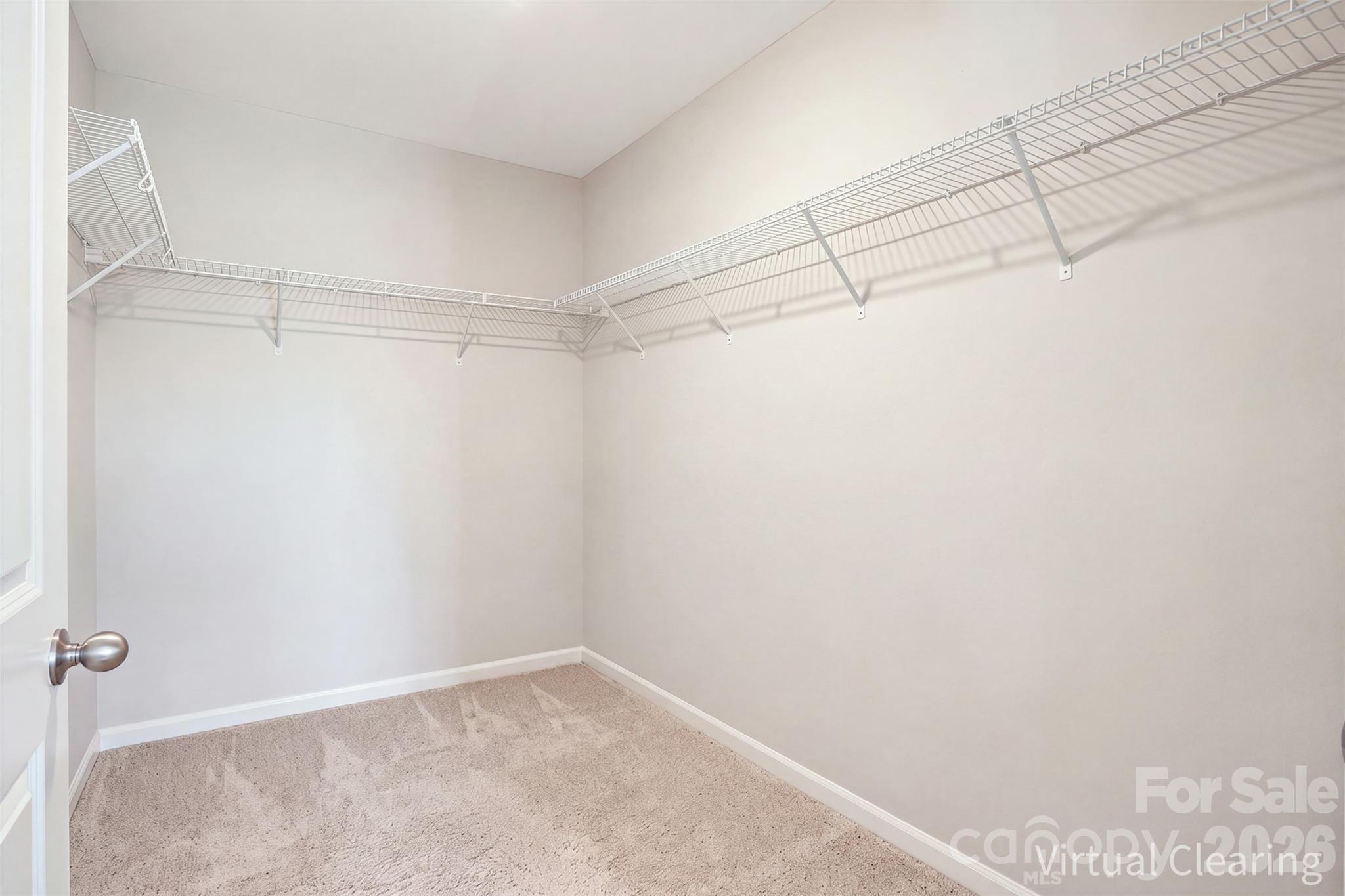 6107 Artigas Drive Property Photo 34