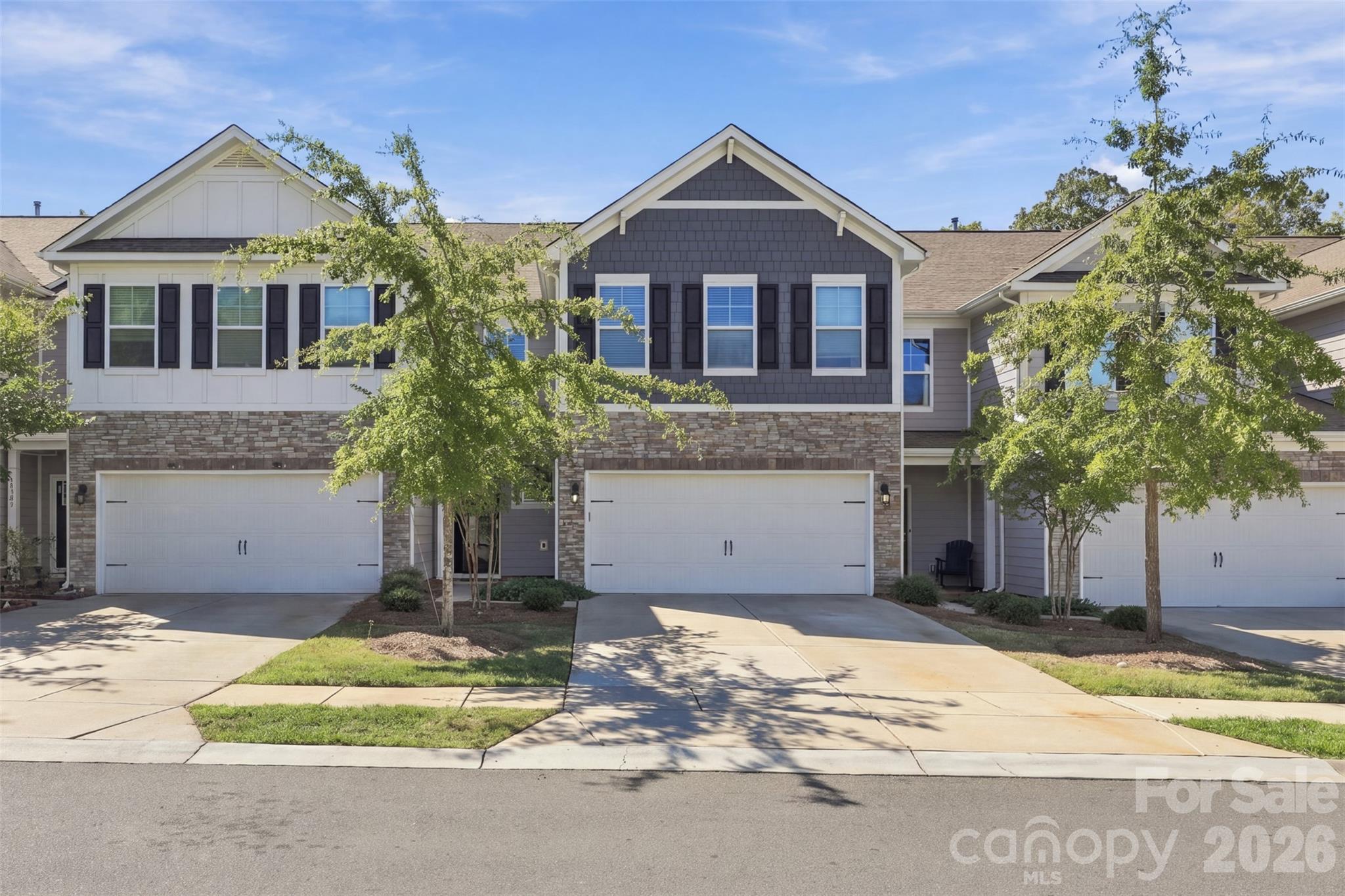 6107 Artigas Drive Property Photo 35