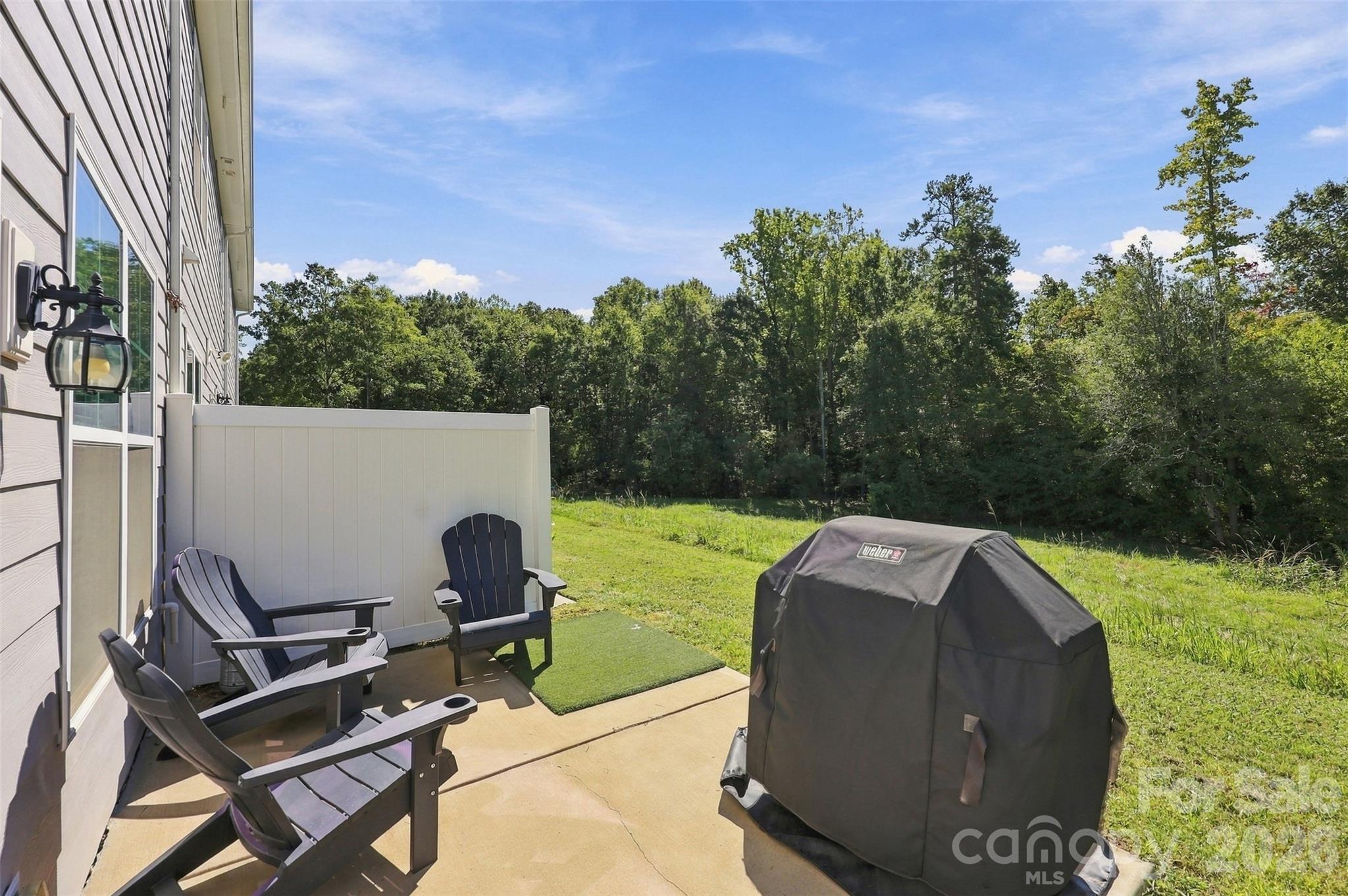 6107 Artigas Drive Property Photo 37