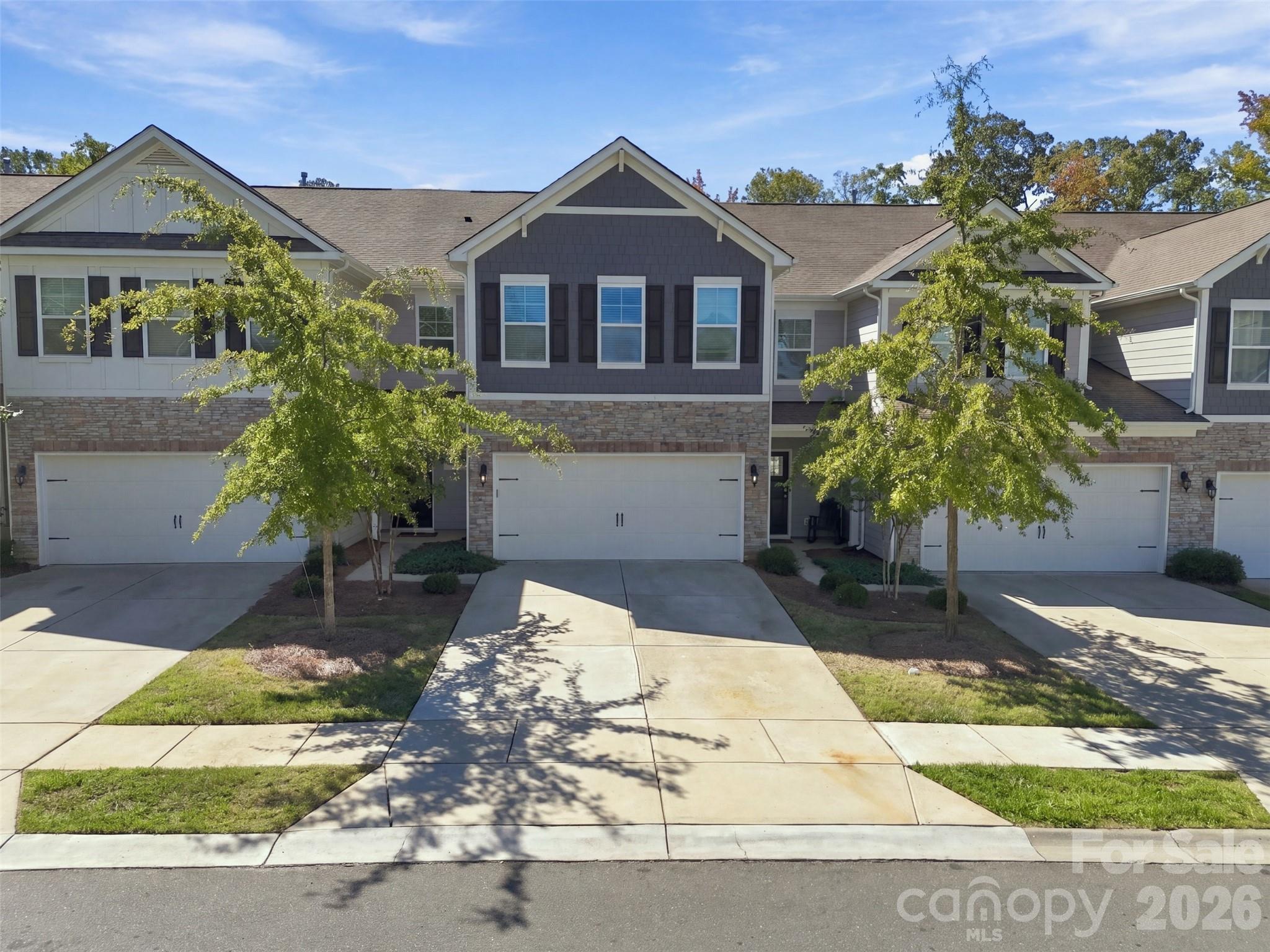 6107 Artigas Drive Property Photo 38