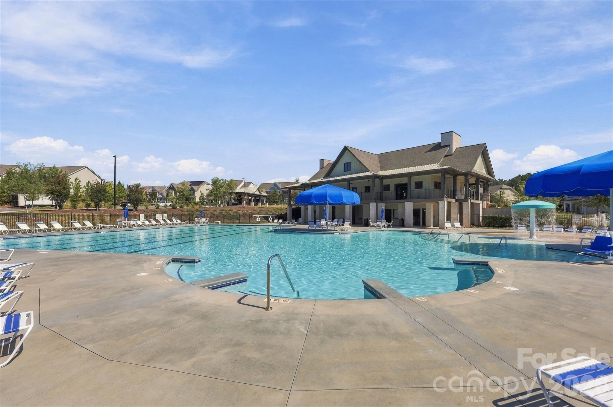 6107 Artigas Drive Property Photo 42