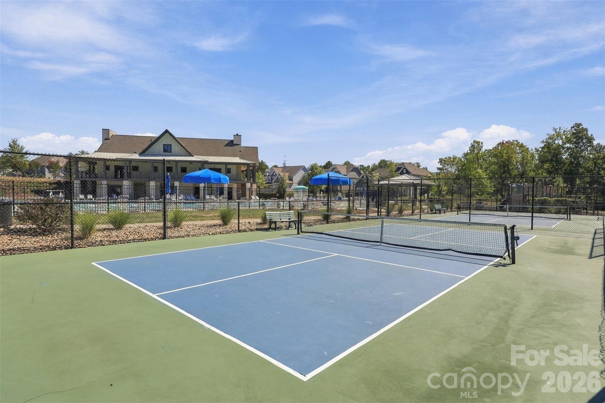 6107 Artigas Drive Property Photo 43