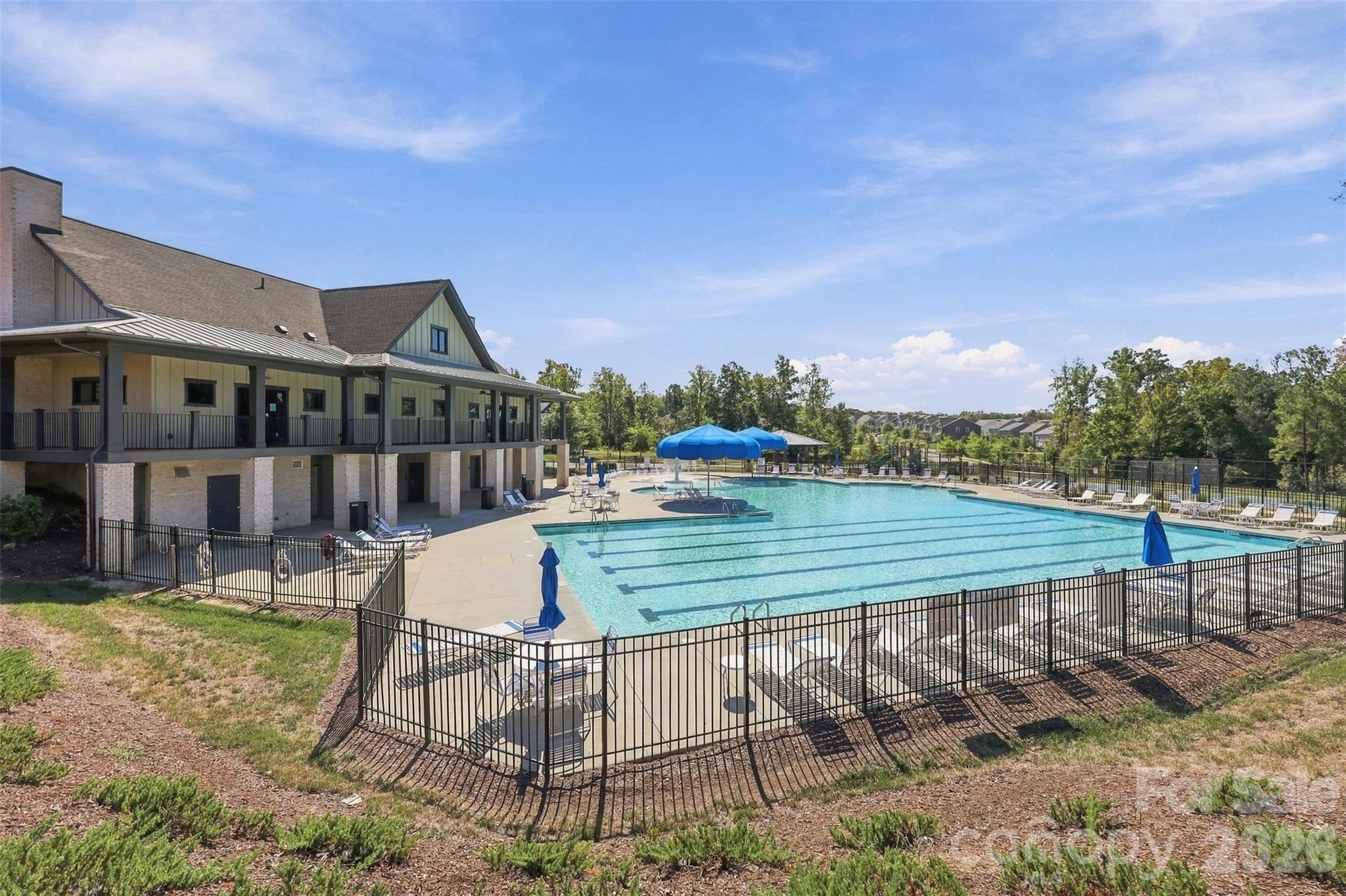 6107 Artigas Drive Property Photo 44