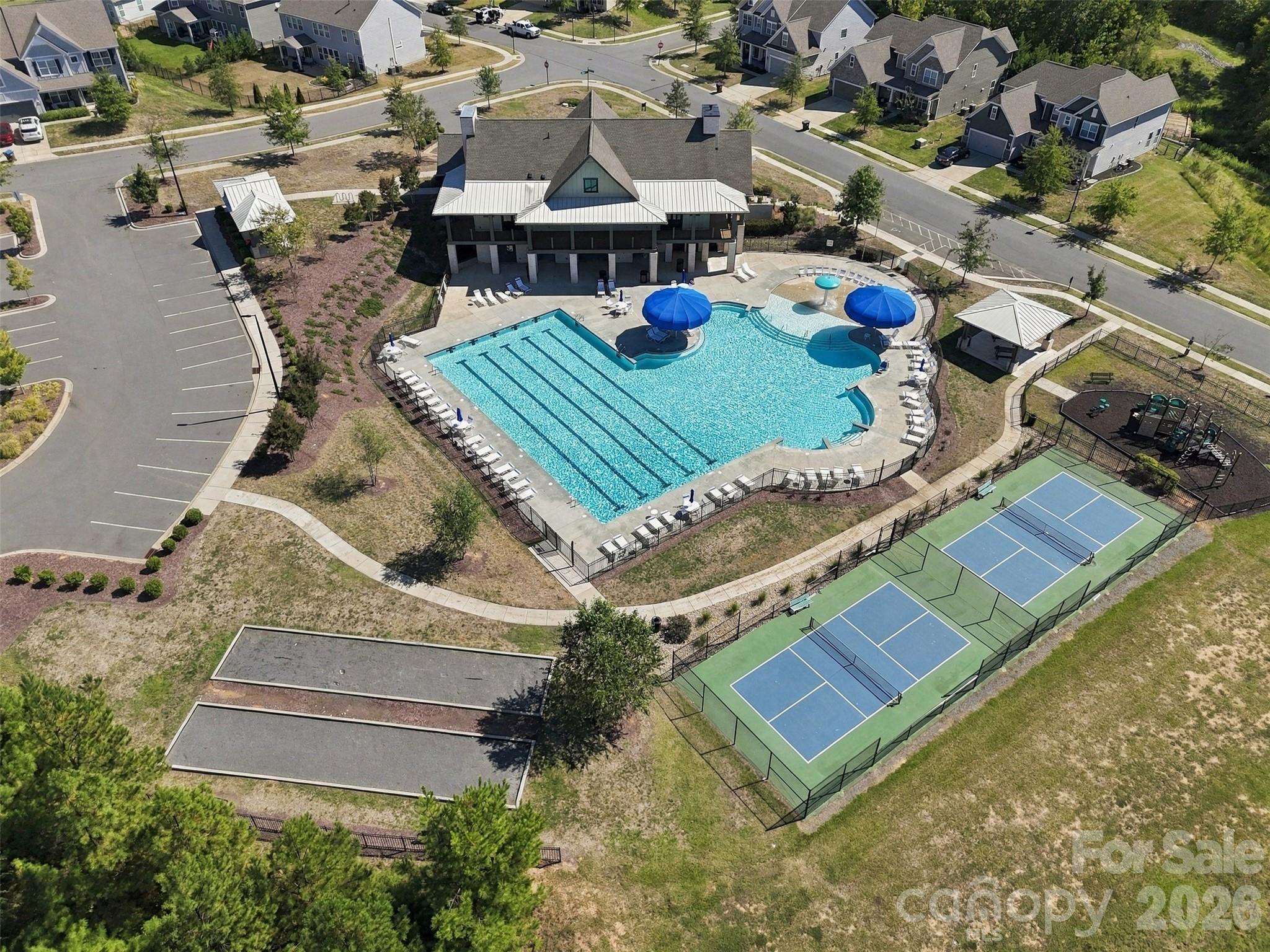 6107 Artigas Drive Property Photo 46