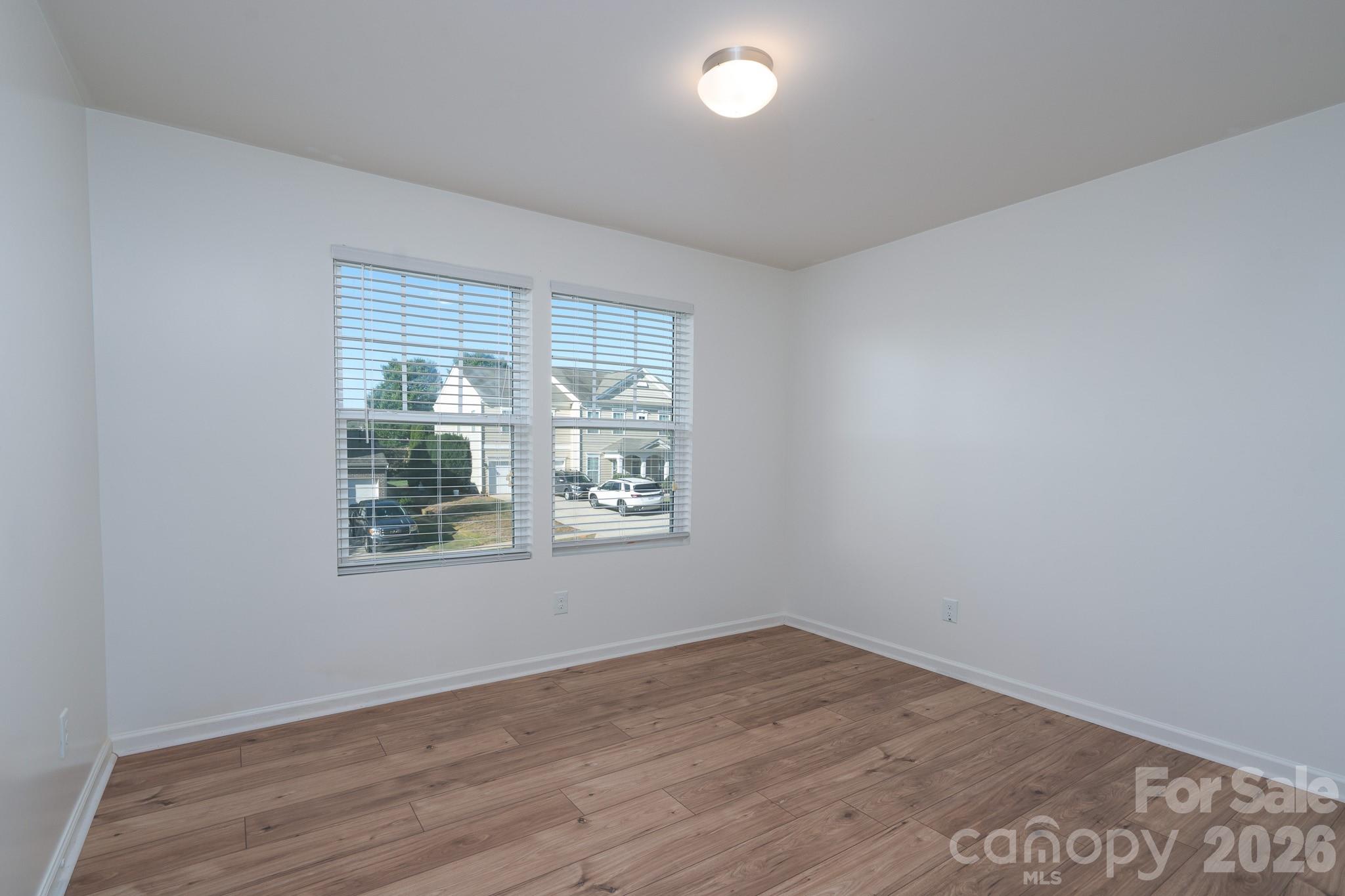 105 Abel Peterson Drive